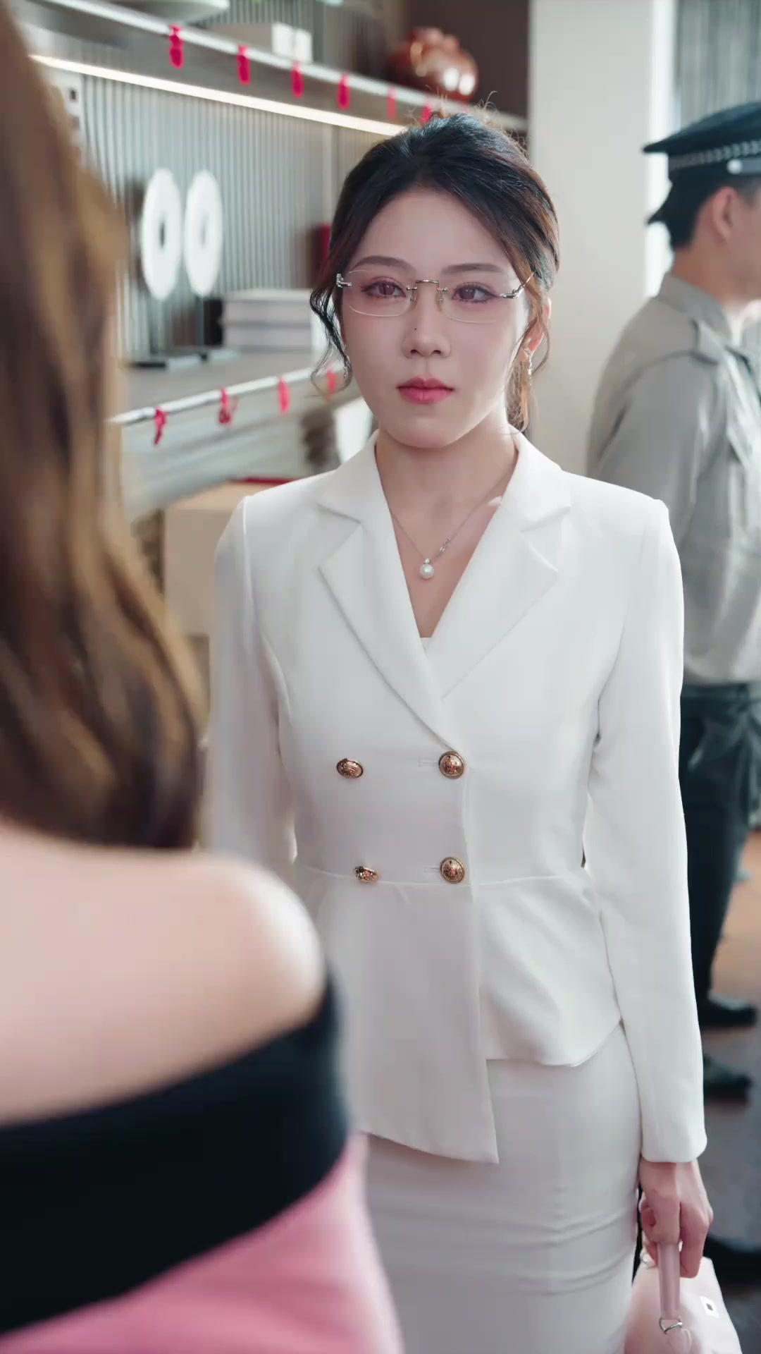 Air Mata Istri Selingkuh