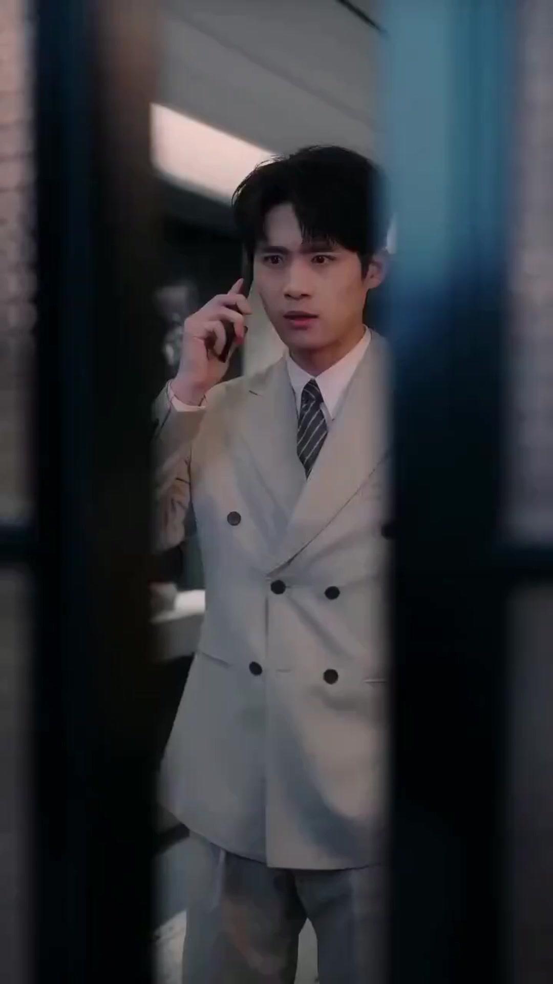 나는 악녀 서브 여주다