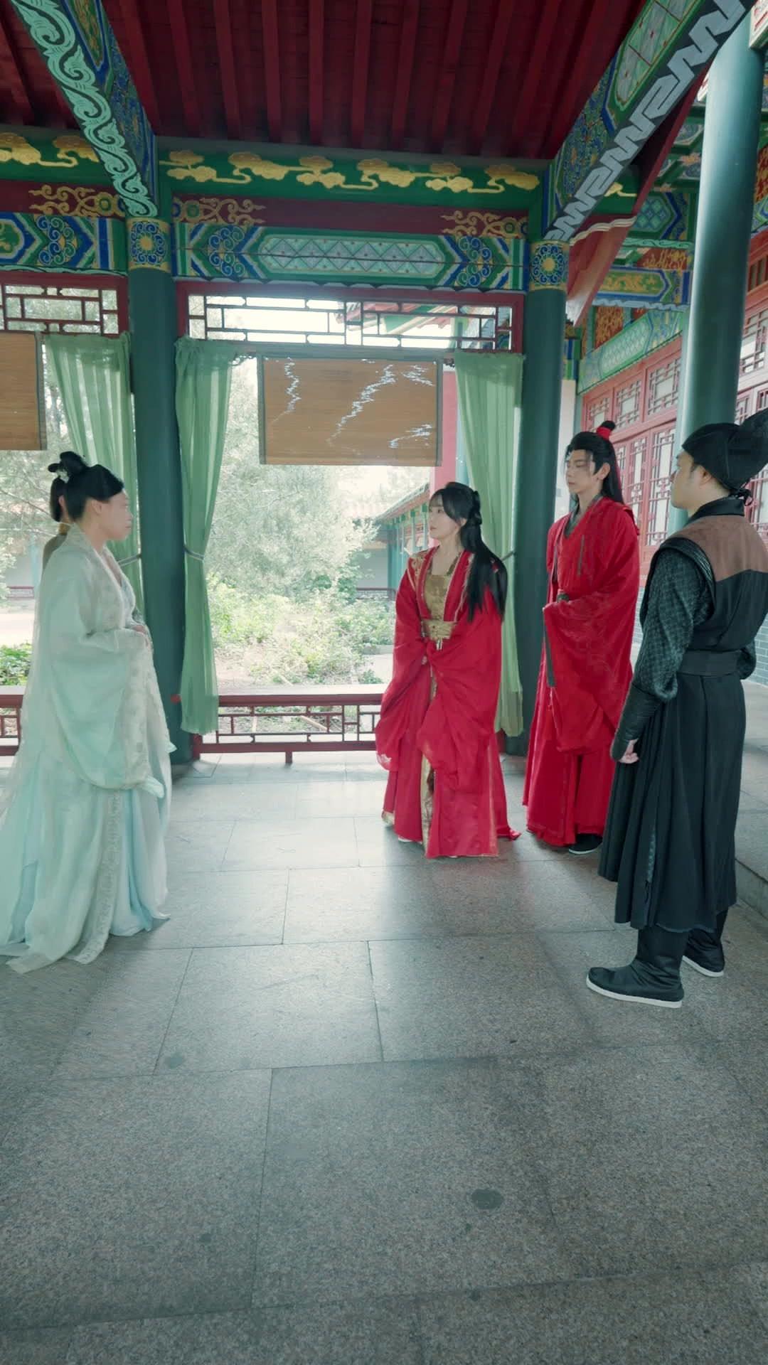 Bertahan Hidup di Dunia Berbeda