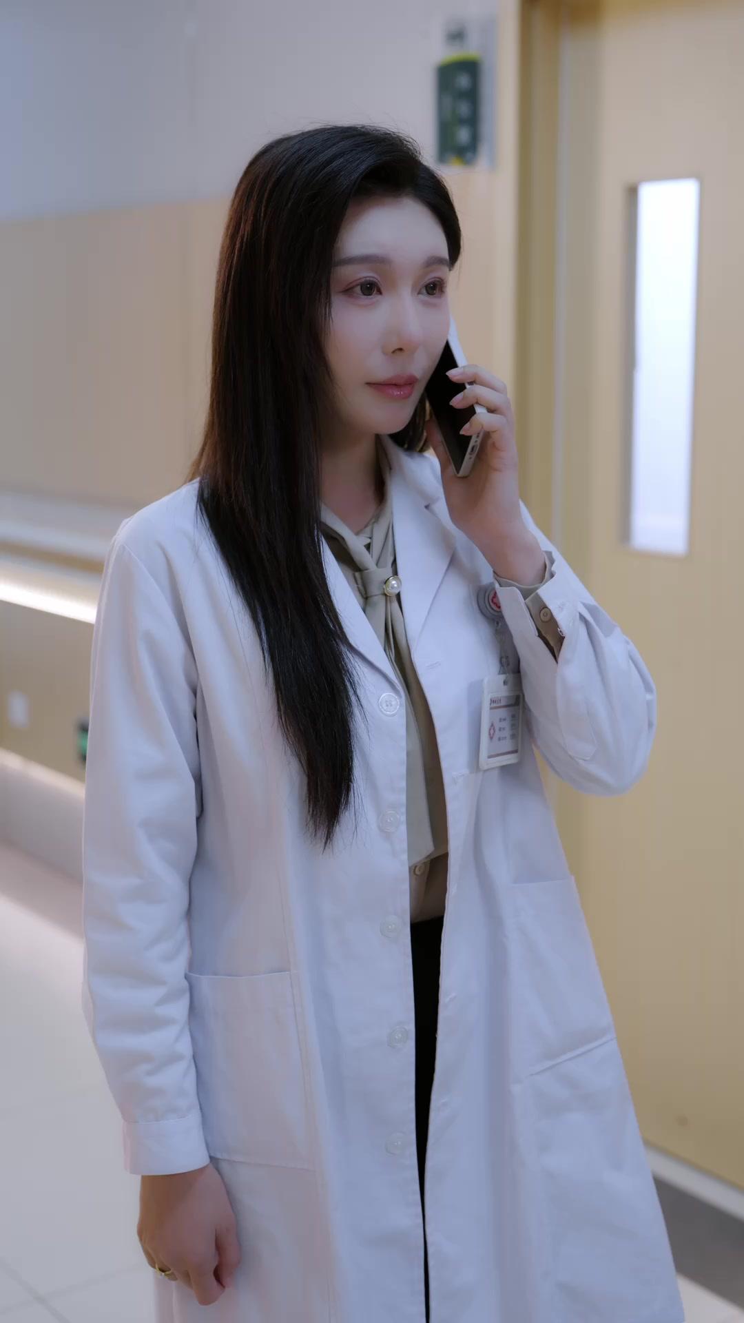 生死邊緣看清真心