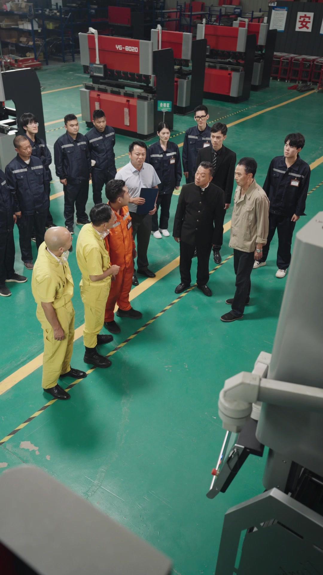 Revancha del veterano mecánico