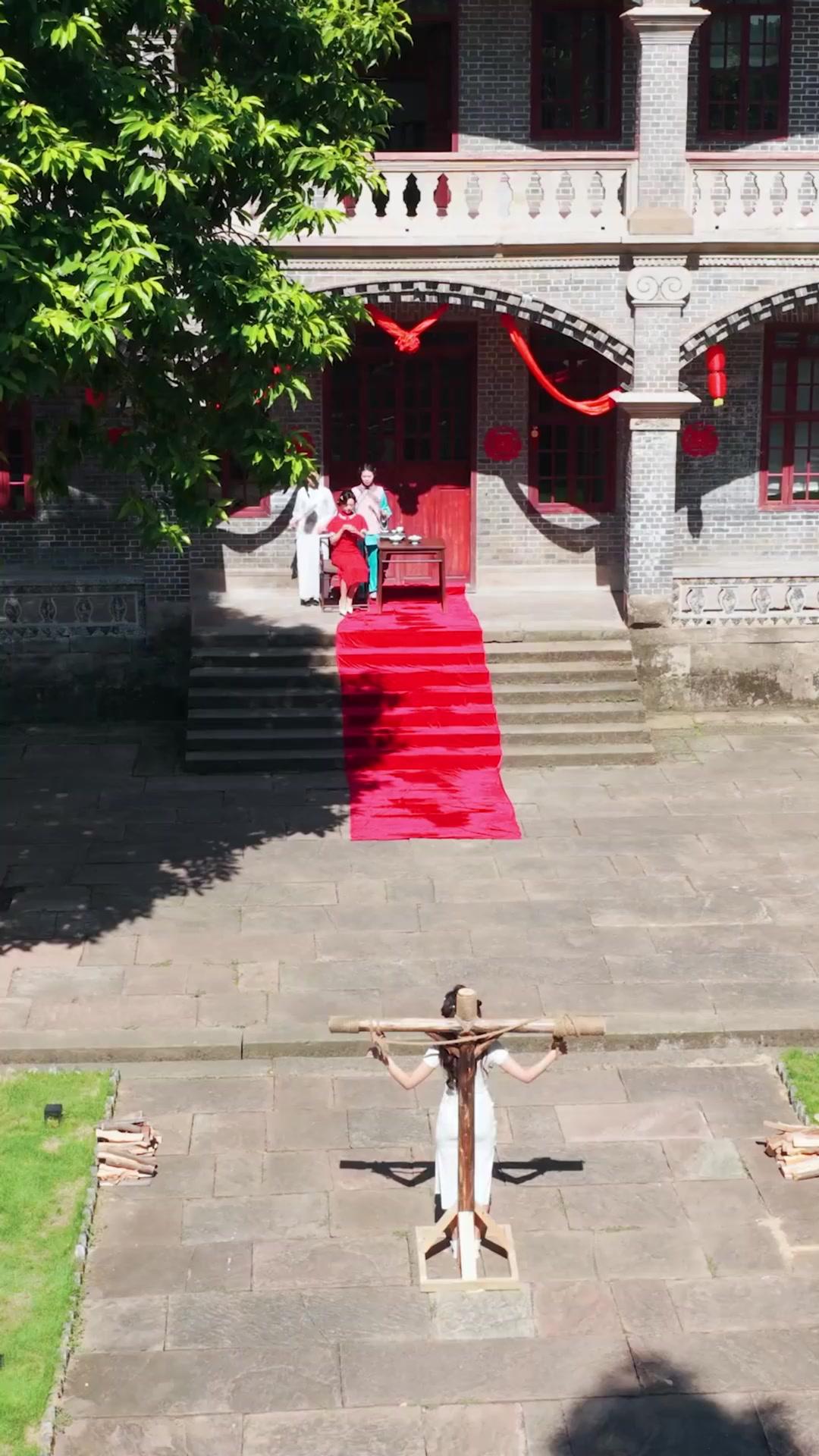 Khi Nào Đôi Ta Hòa Hợp