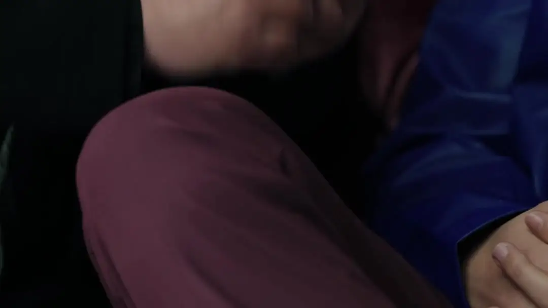 Loser Master: The Velvet Trap of Affection