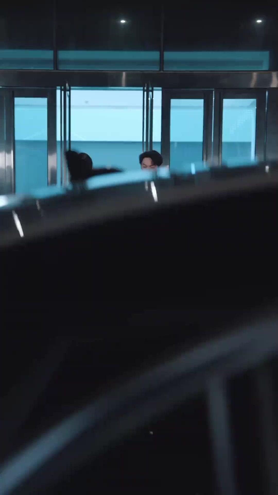 染まらないまま、さようなら