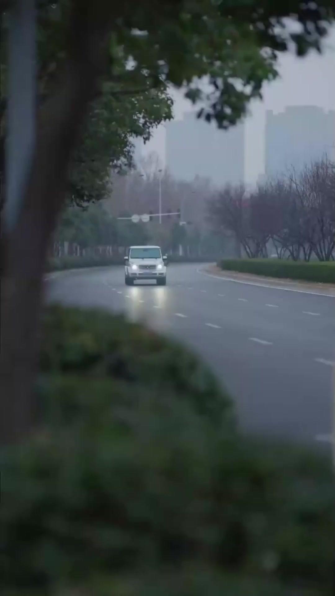 Você é Sombra no Meu Lado