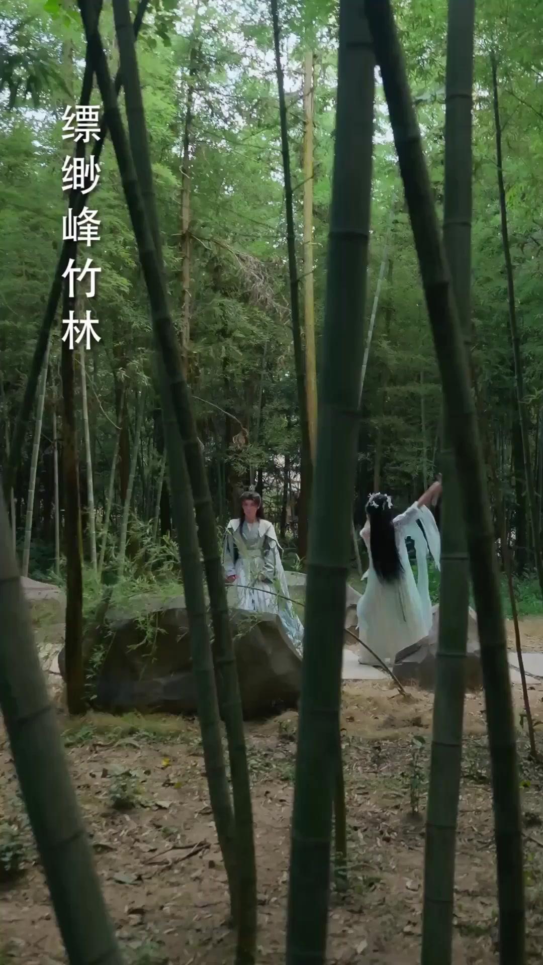 (Dubbed) I Time-Traveled for Power! Not 108 Children!