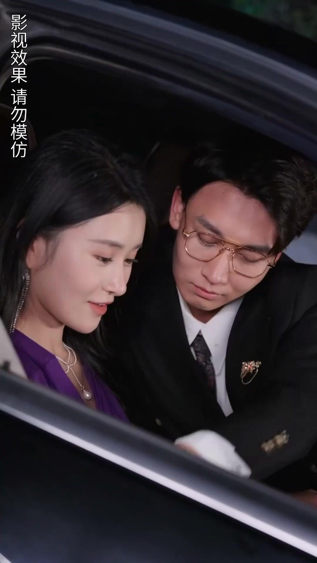 Kahwin Kilat, Suami Memanjakan Diri