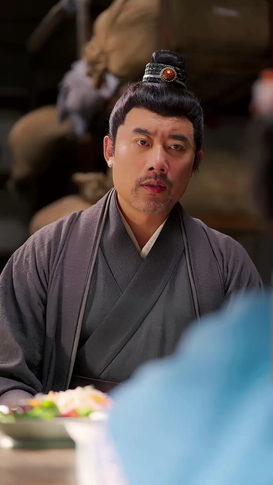 Reborn as a 5-Year-Old Doomsday Queen