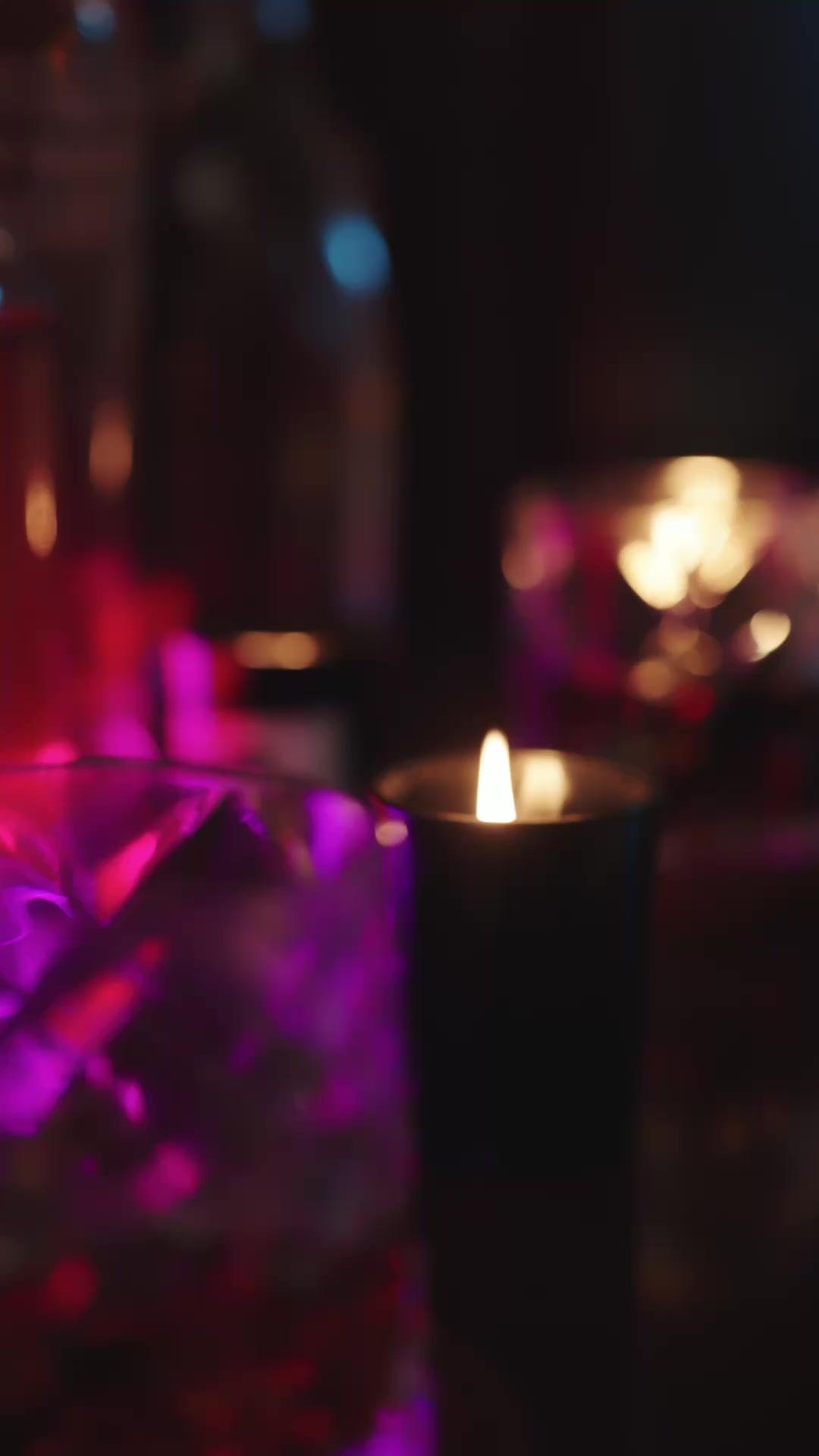 Meu Garoto é um Lobão Disfarçado!