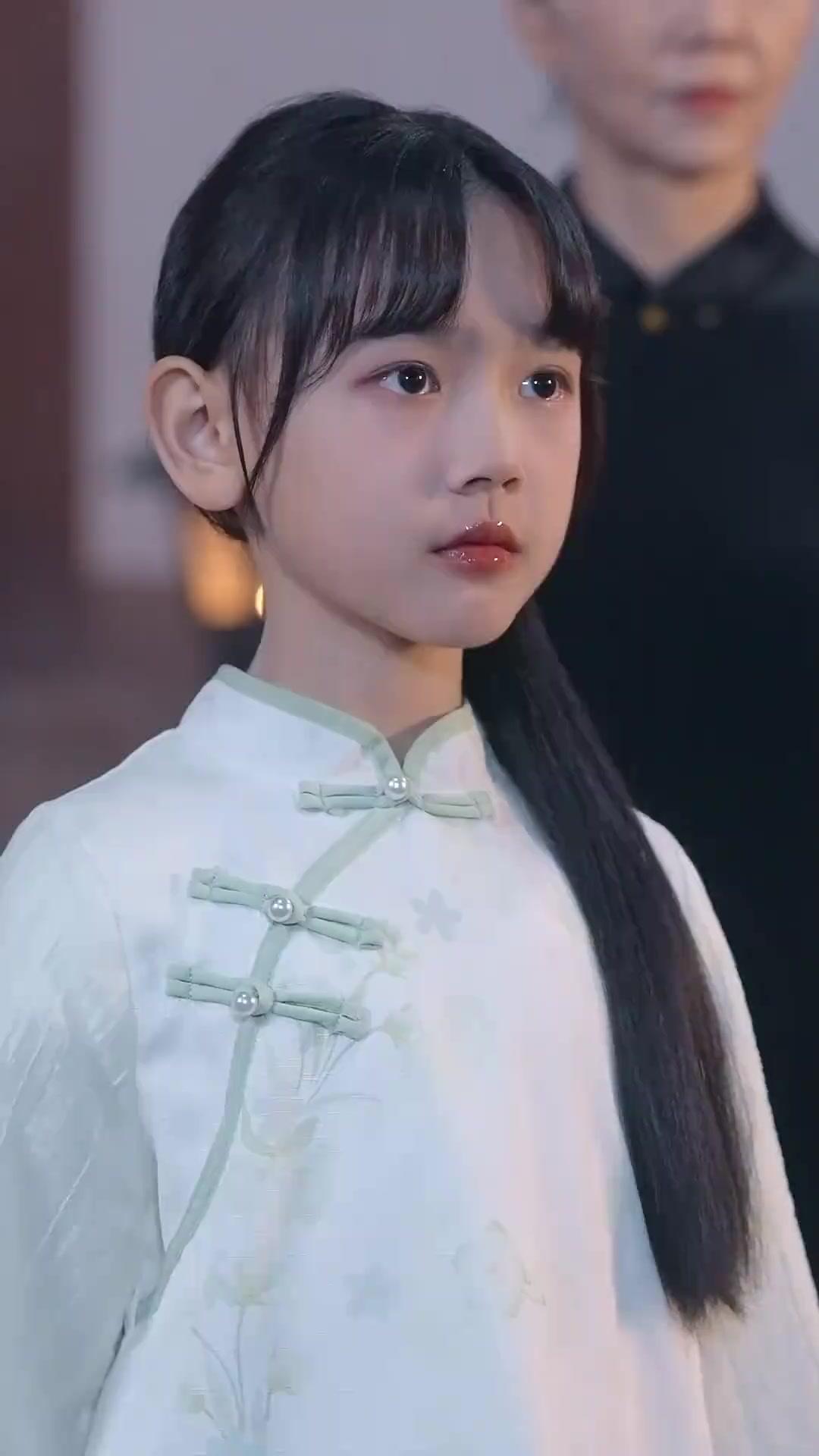 (Dubbed)Wrestle the Night, Kid Lord