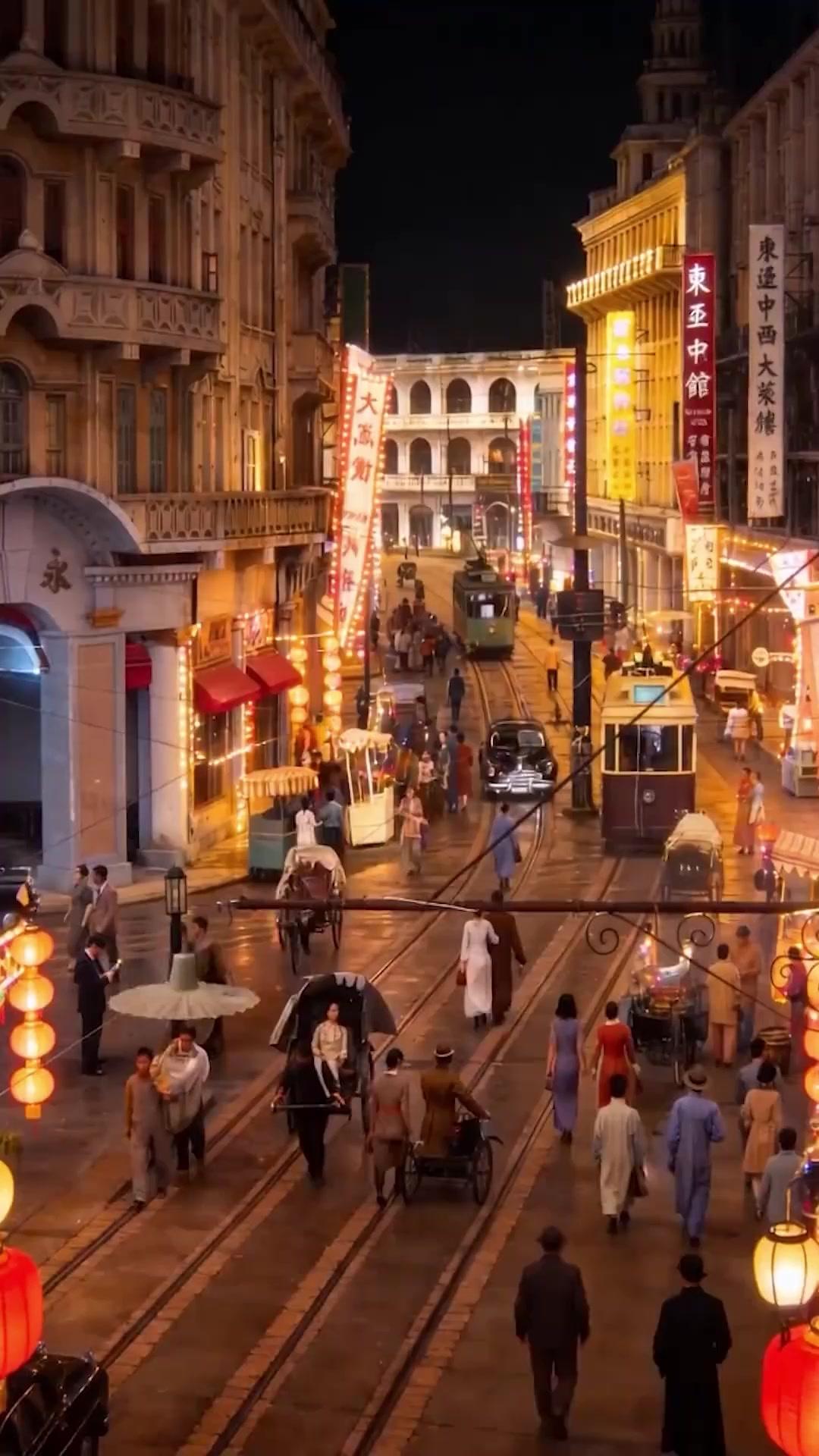 La heredera es la gran jefa