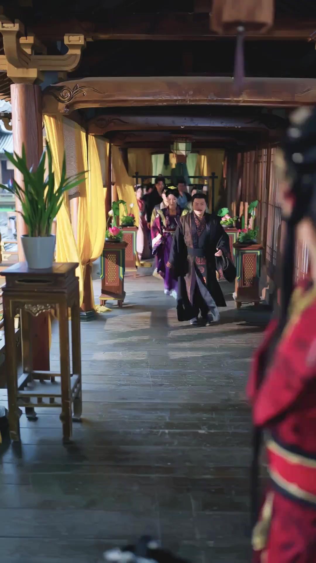 The Prince Loved The Wrong One!