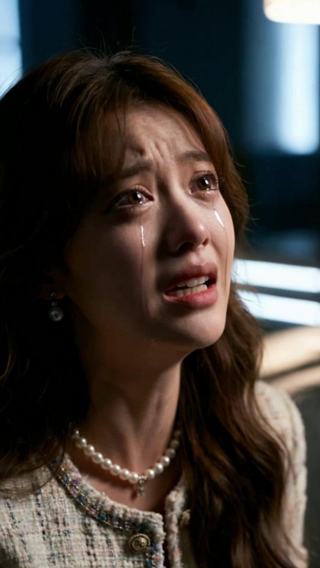 Kanla Yazılan Gerçek