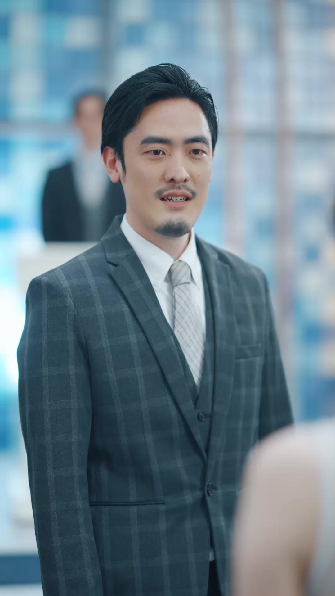 Trash the Ring, Claim the Crown