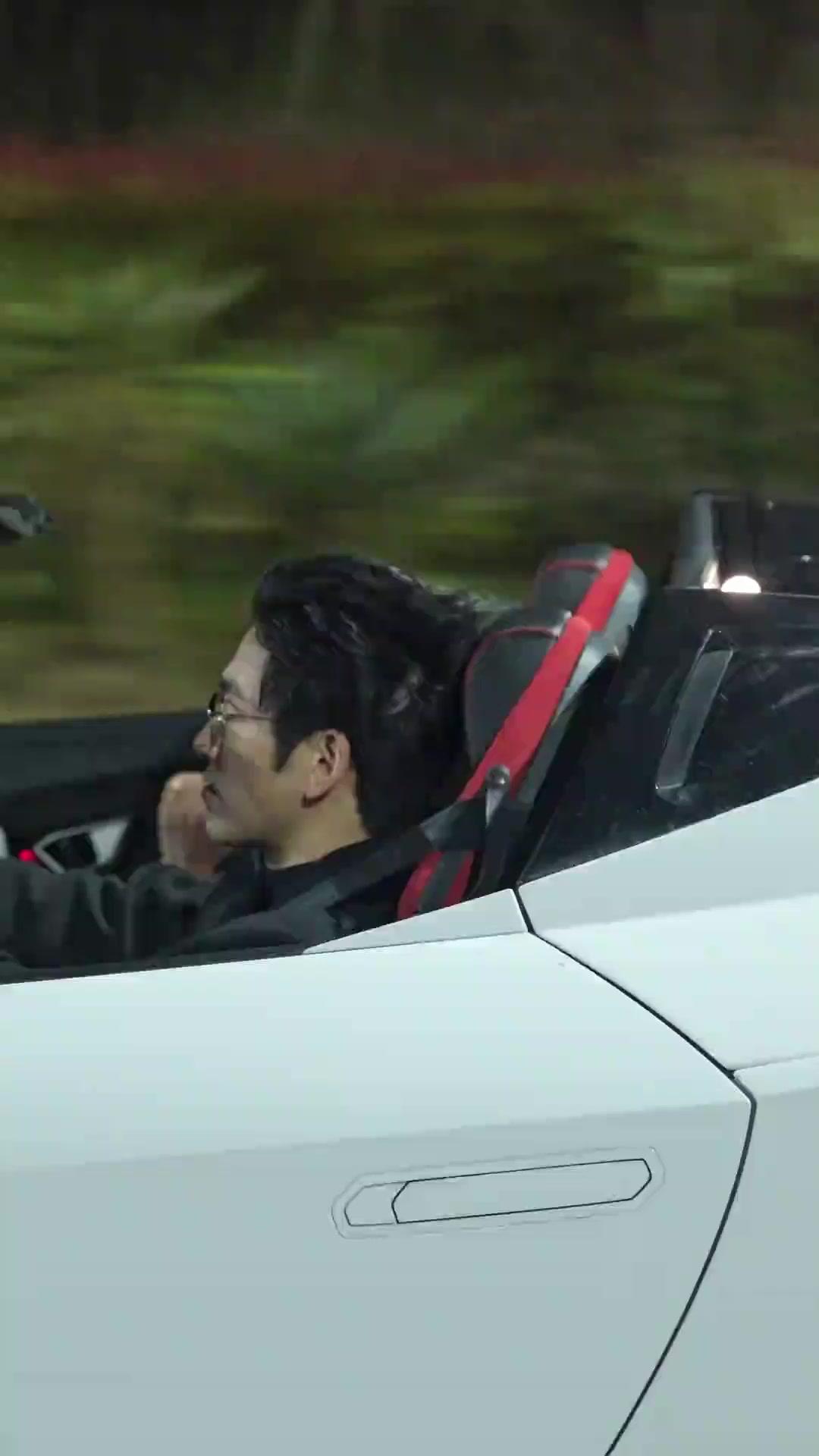 Morí amándote, volví ignorándote