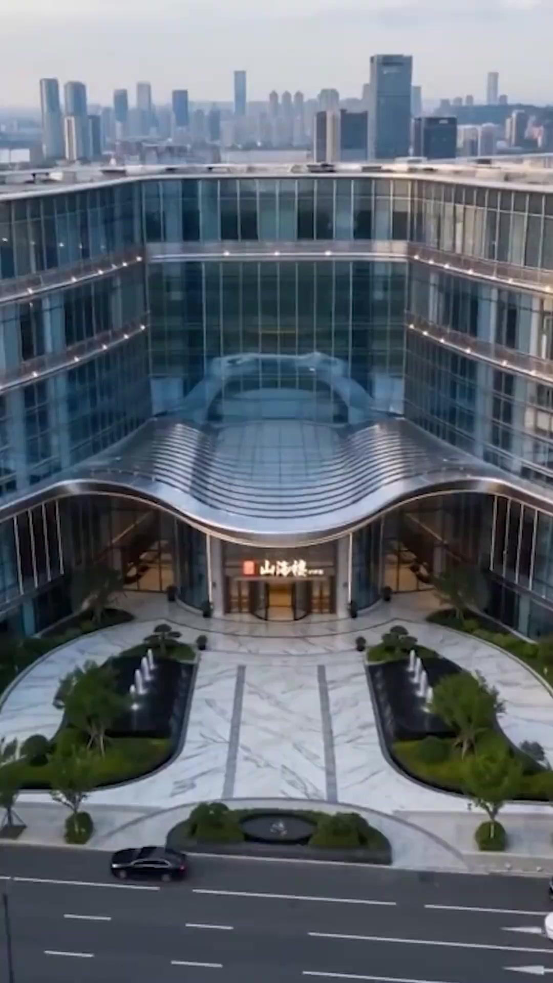 DIVORCER ET TOUT REPRENDRE