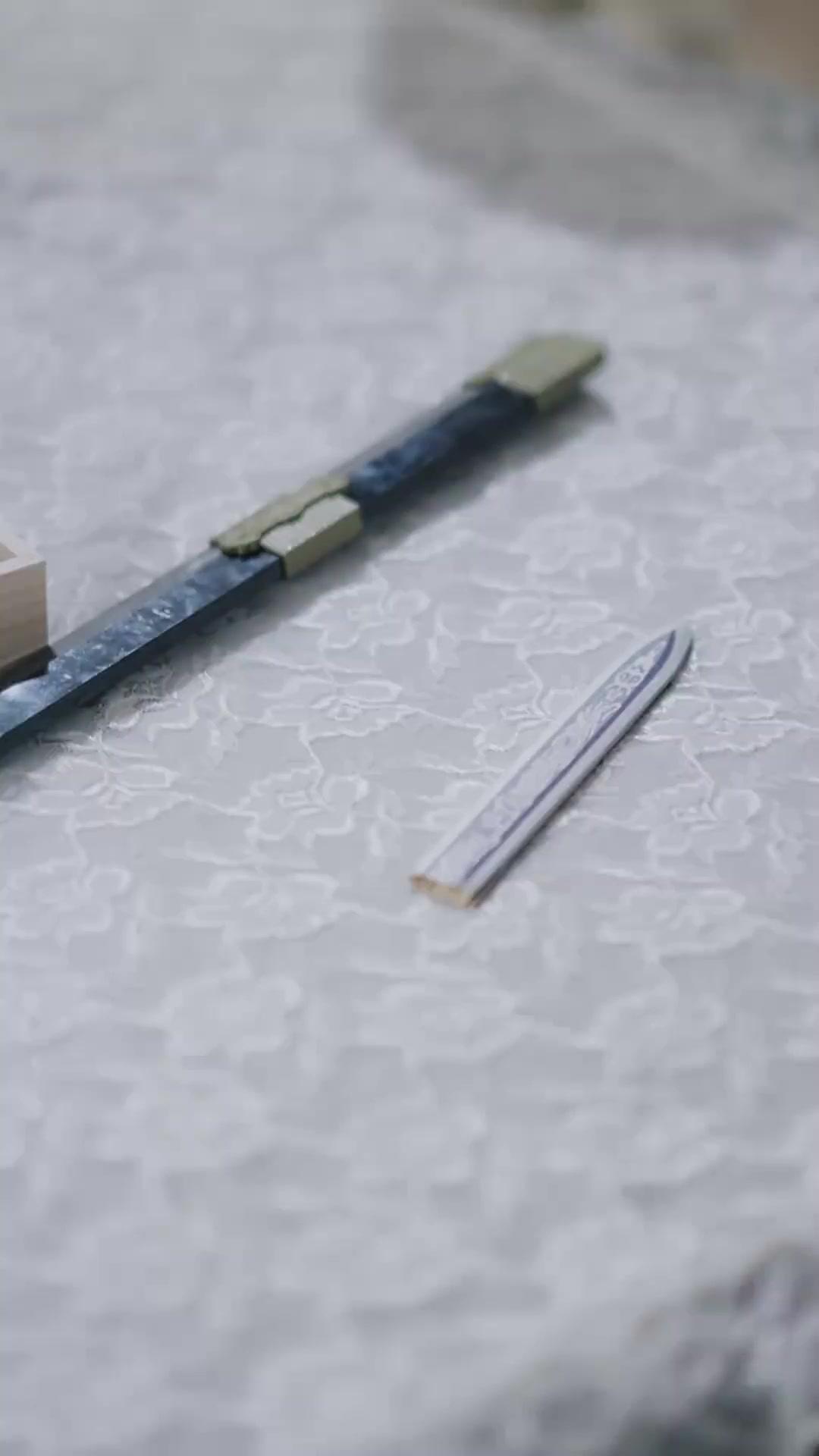 (Doblado) ¡Mi esposa es una Bandida!