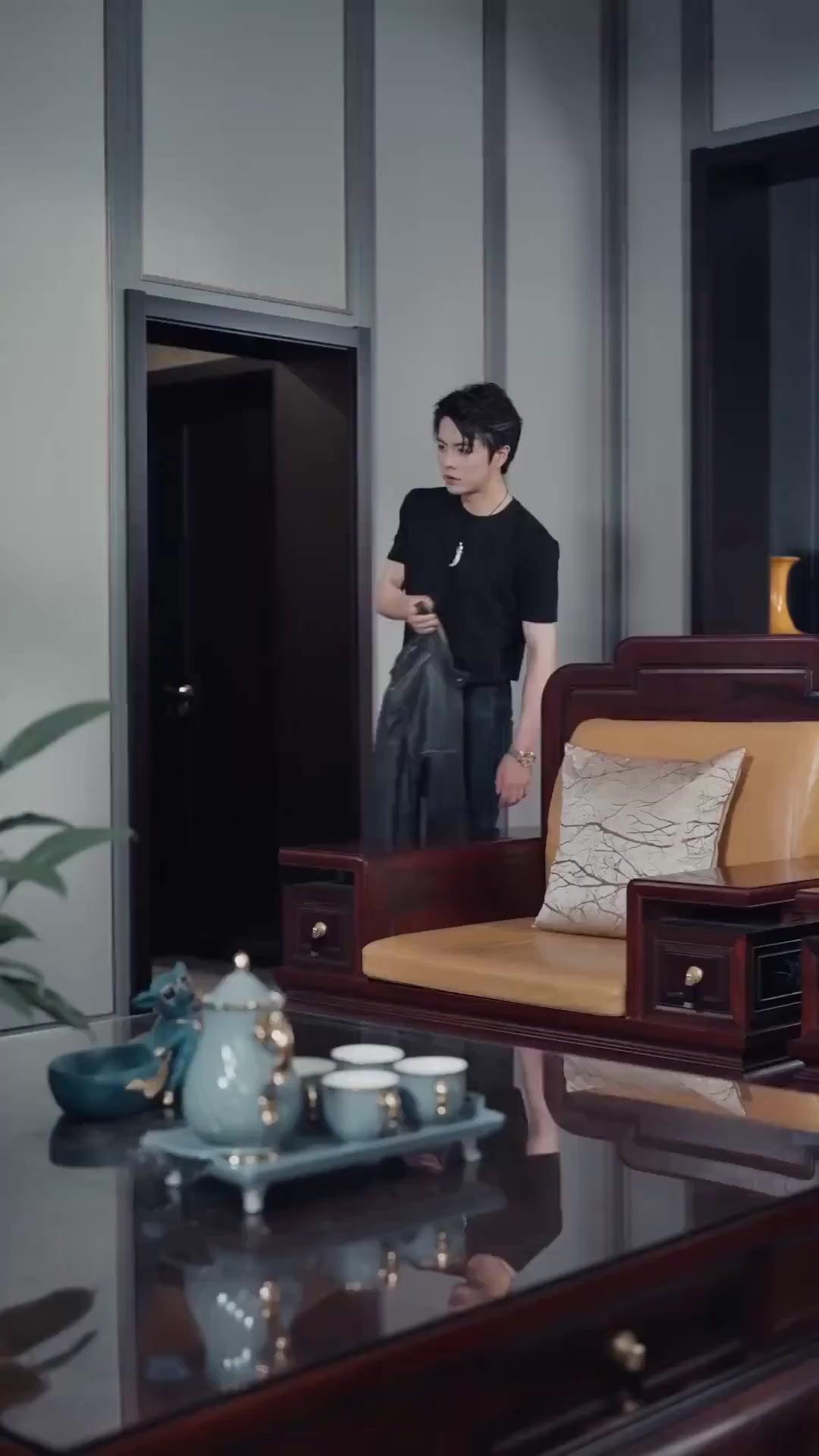 (Doblado)Locura escrita a besos