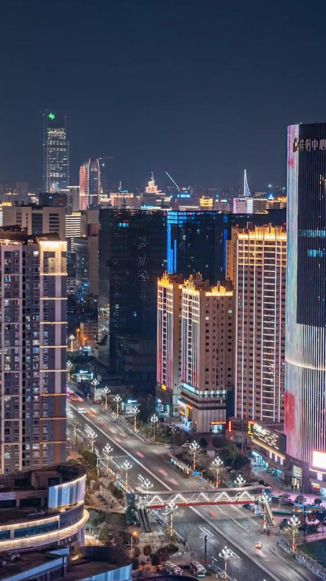 Verbrannt von der eigenen Familie