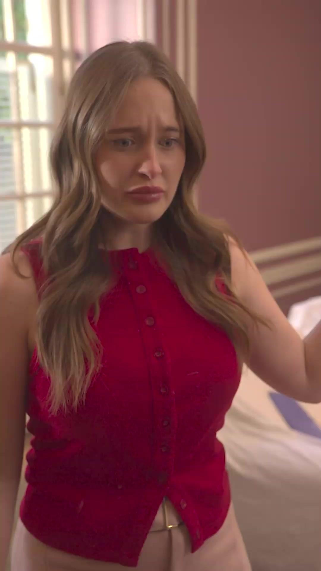 (Doppiaggio)Lotta per l'Amore: Il Malinteso Fatale