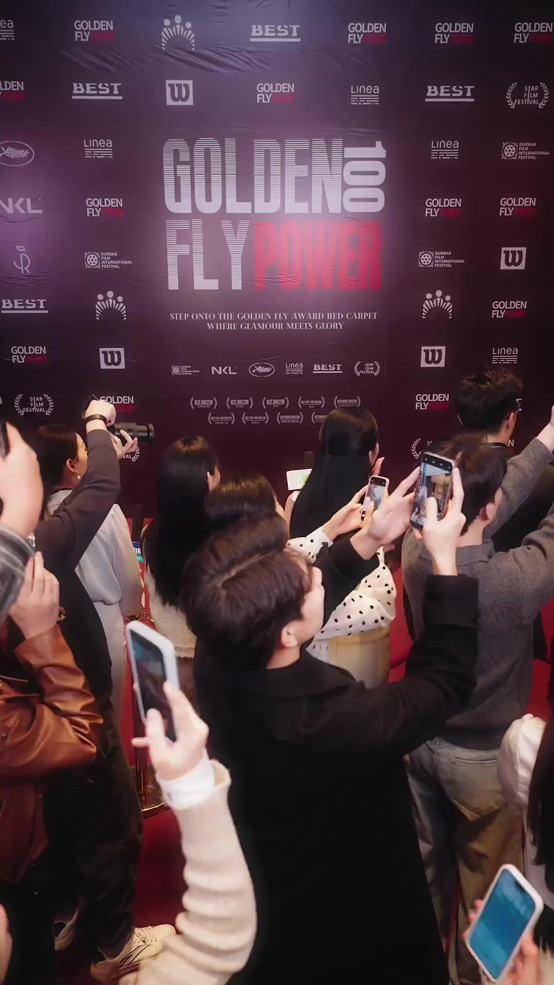 Ihr Baby liest Gedanken