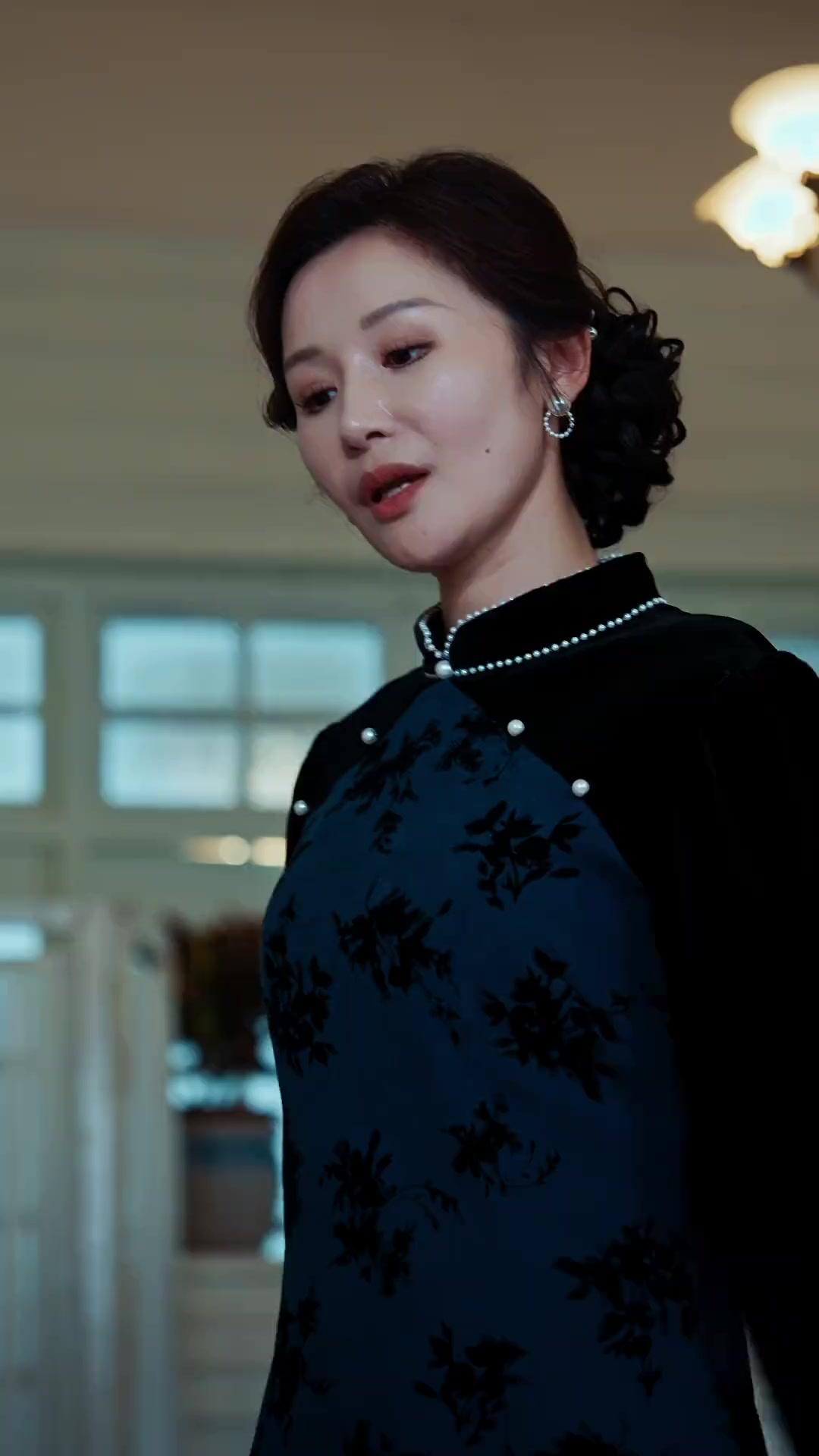 (Dubbed) Reborn to Rewrite It All