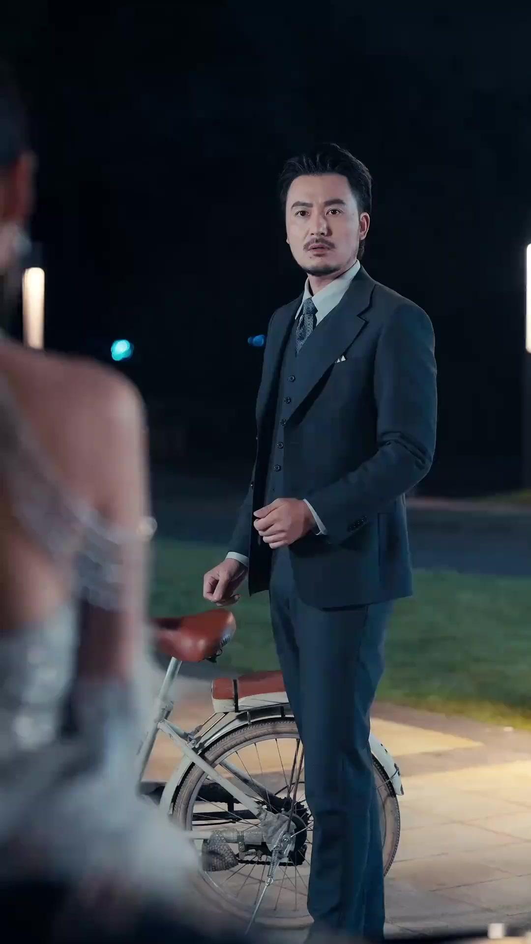 Just A Guard? I Married The CEO!