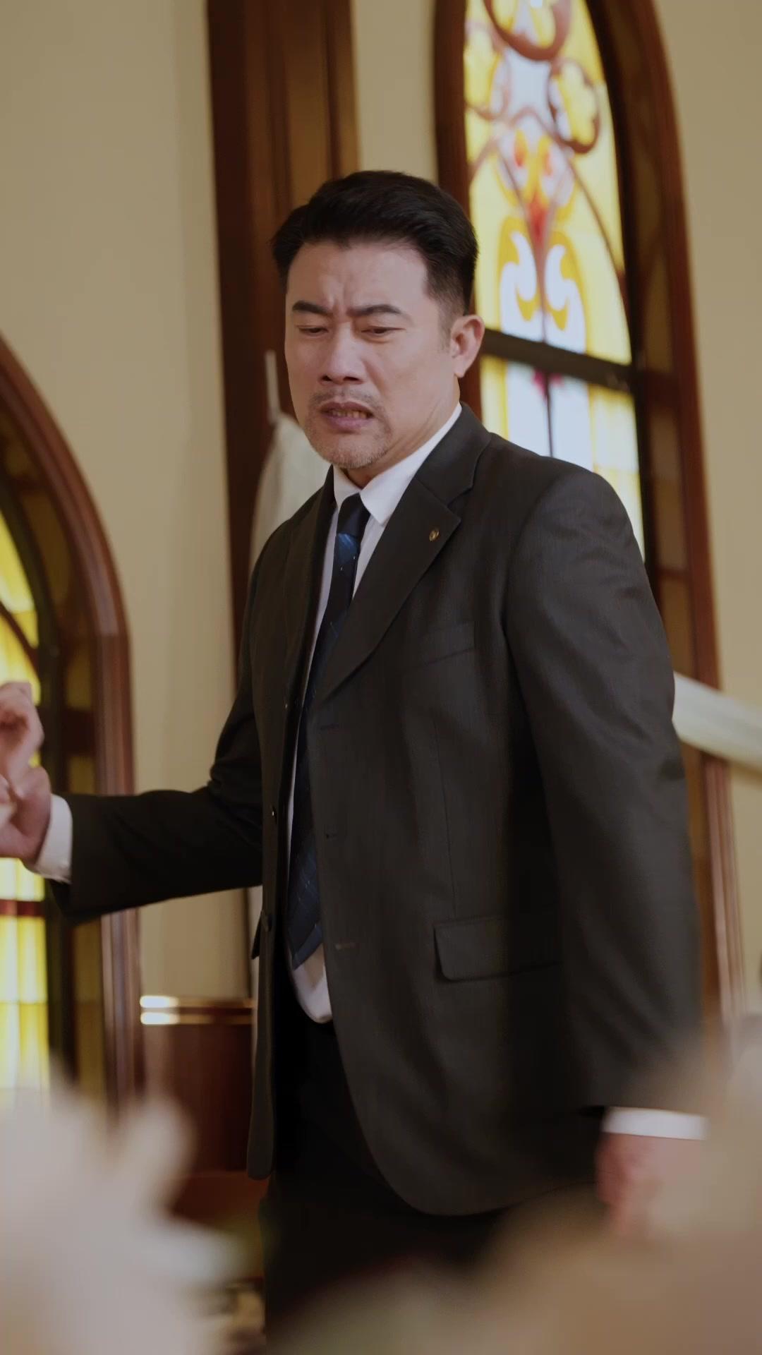 Heutiger Glückstag:Traumhochzeit