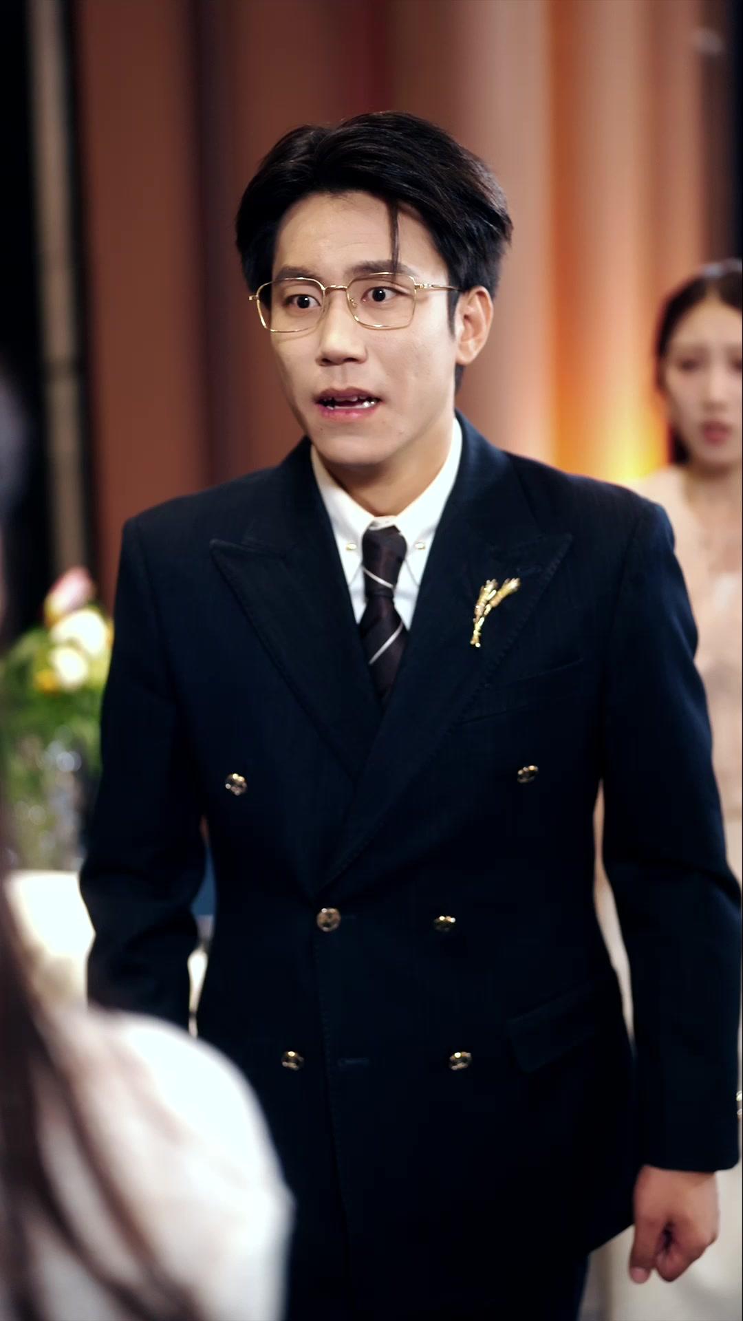 Sorry, My Nobel Is In The Trunk