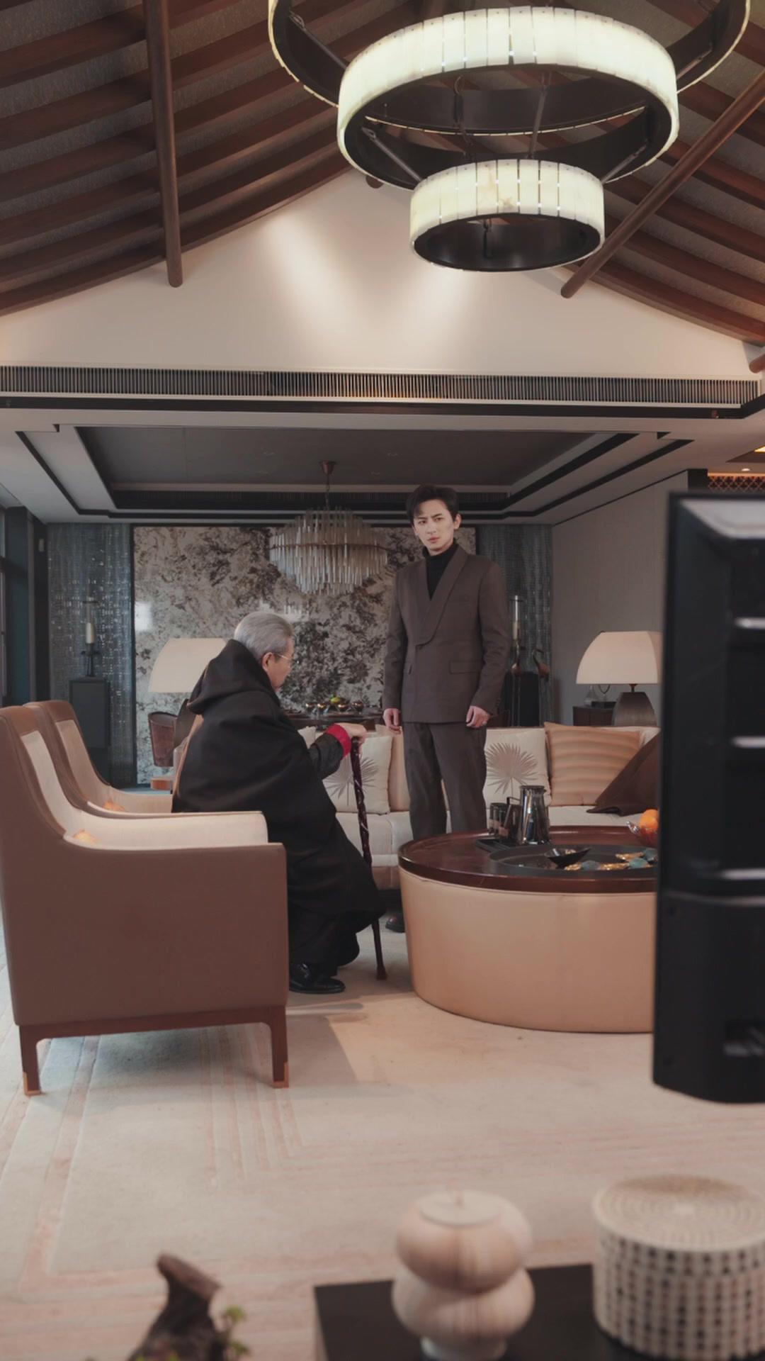 Musim Semi yang Baru 