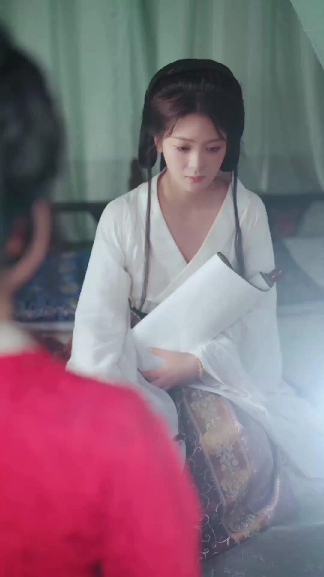 (Dubbed) My Ending, My Choice