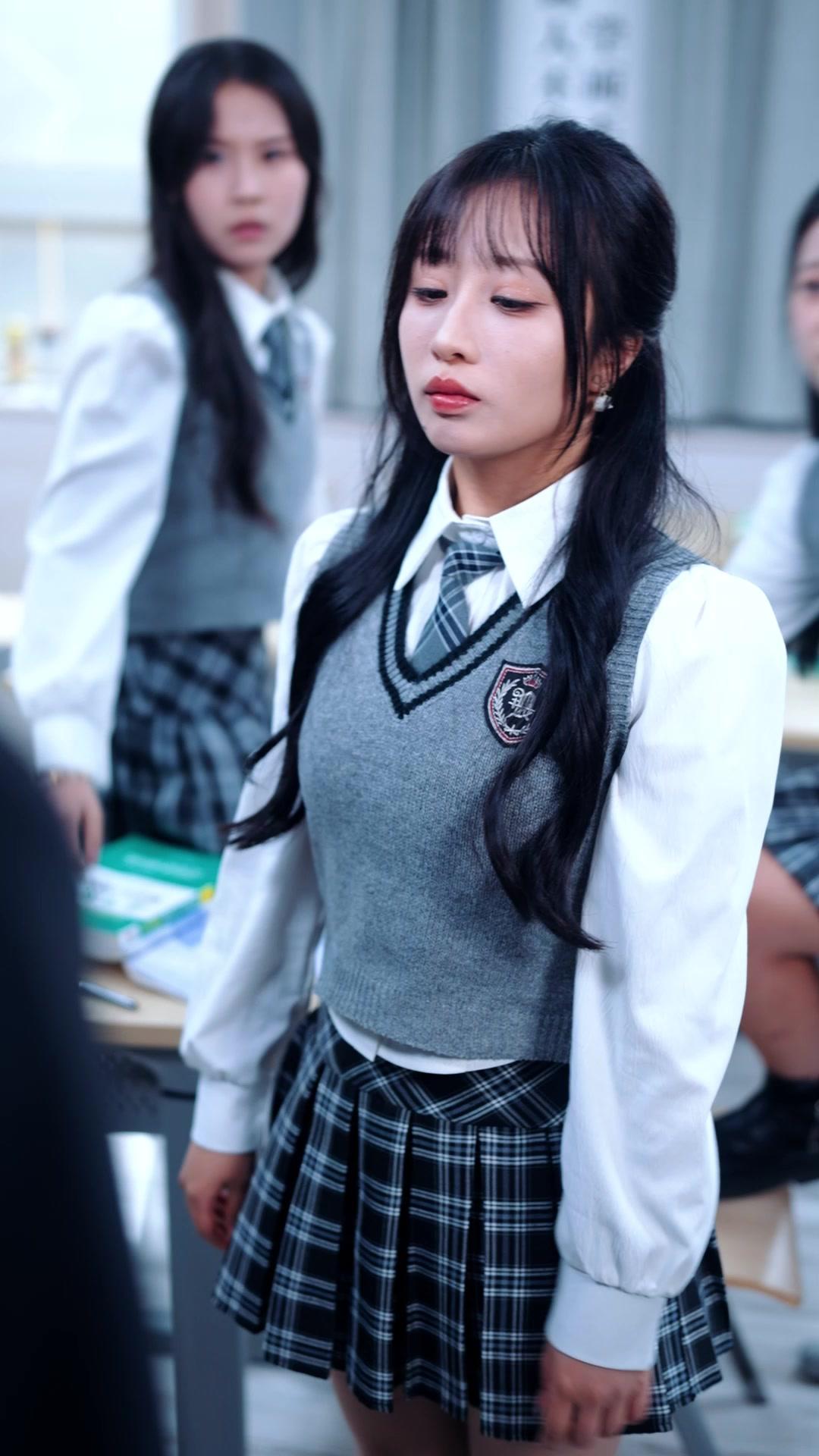 Rinascita: Amore e Potere