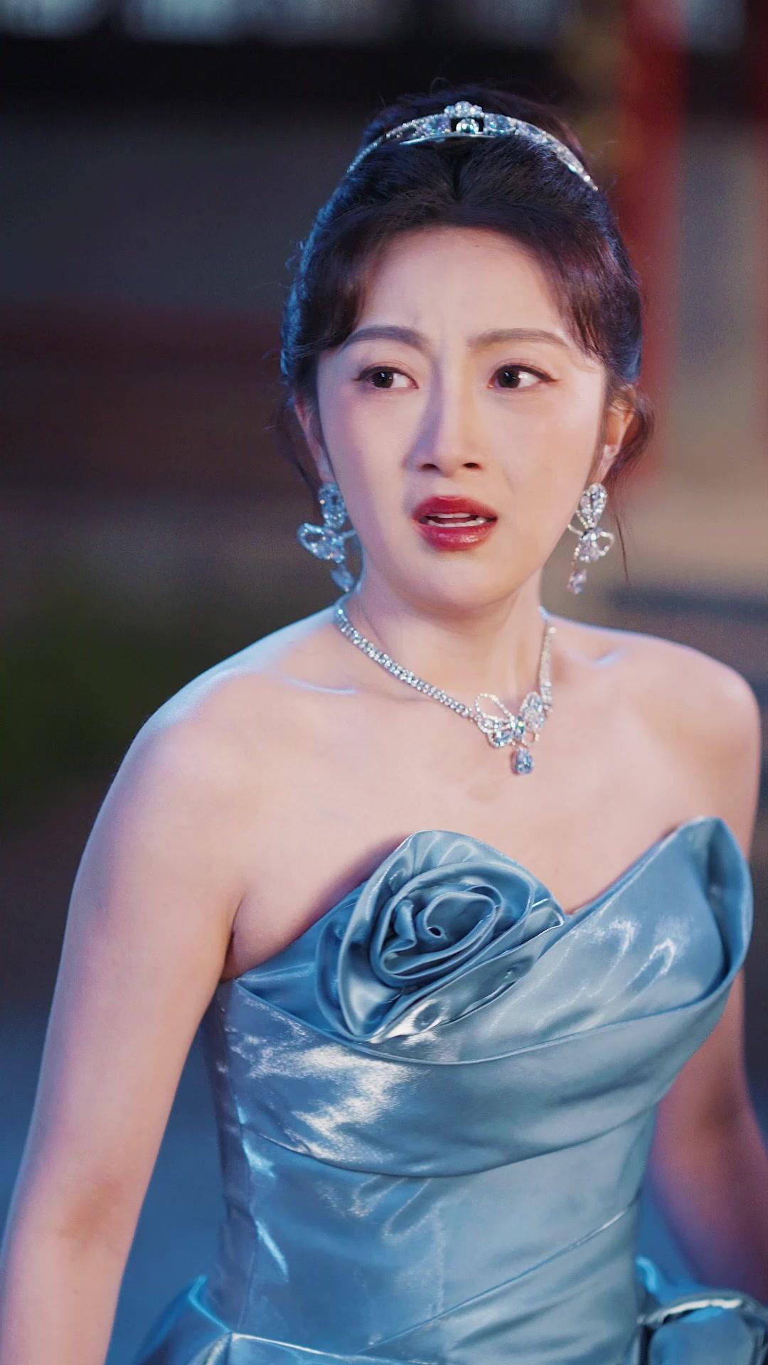 Puan Manja Paling Bertuah