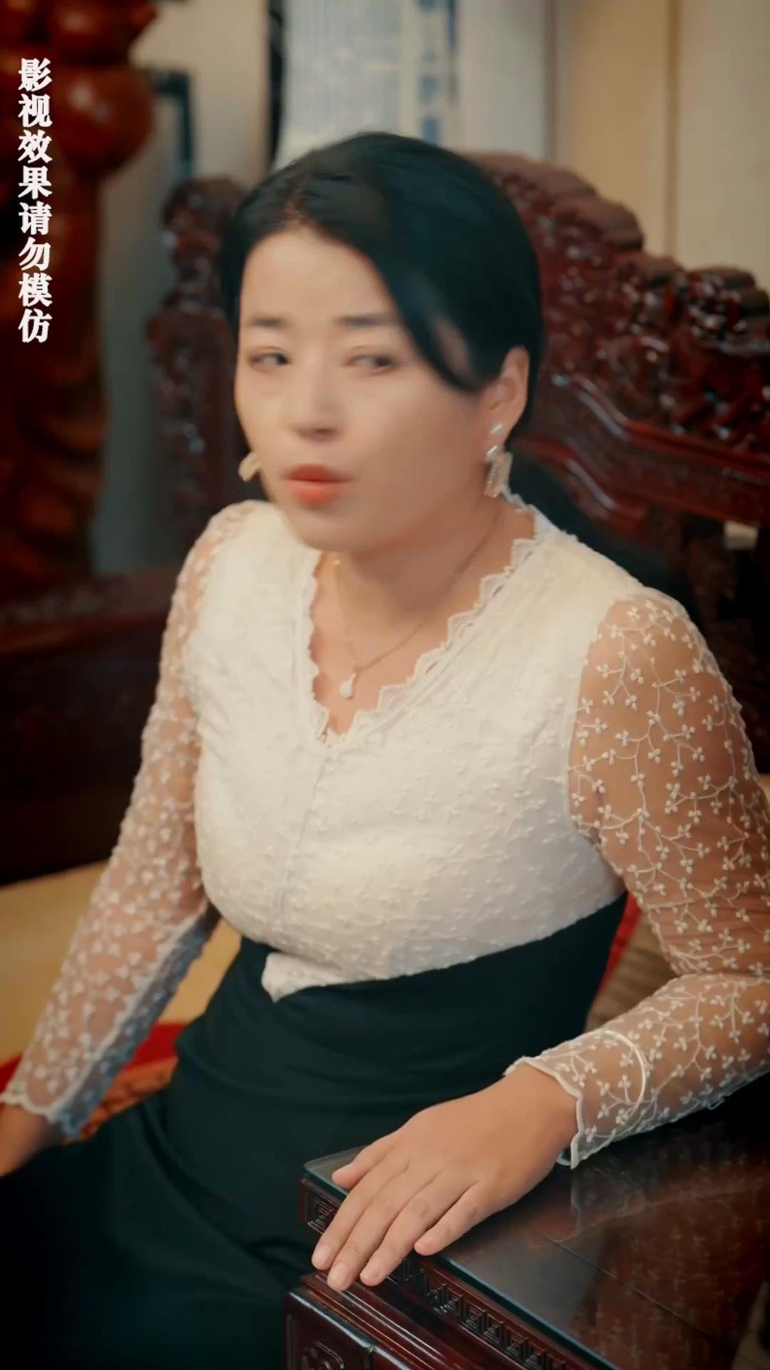 Matrimonio exprés con el Millonario