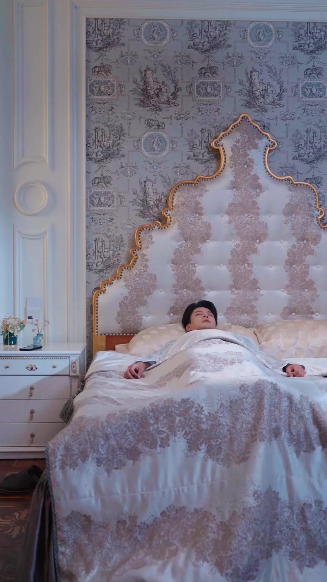 ไฟรักสิ้นแสง