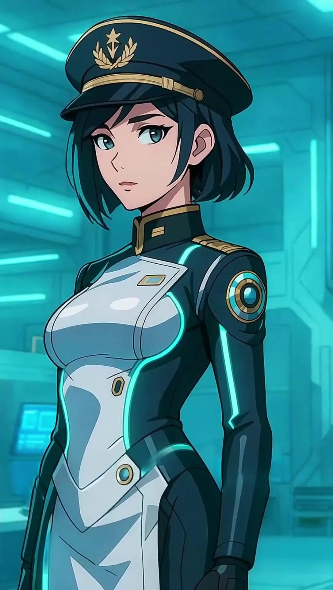 Killing God to Save My Sister