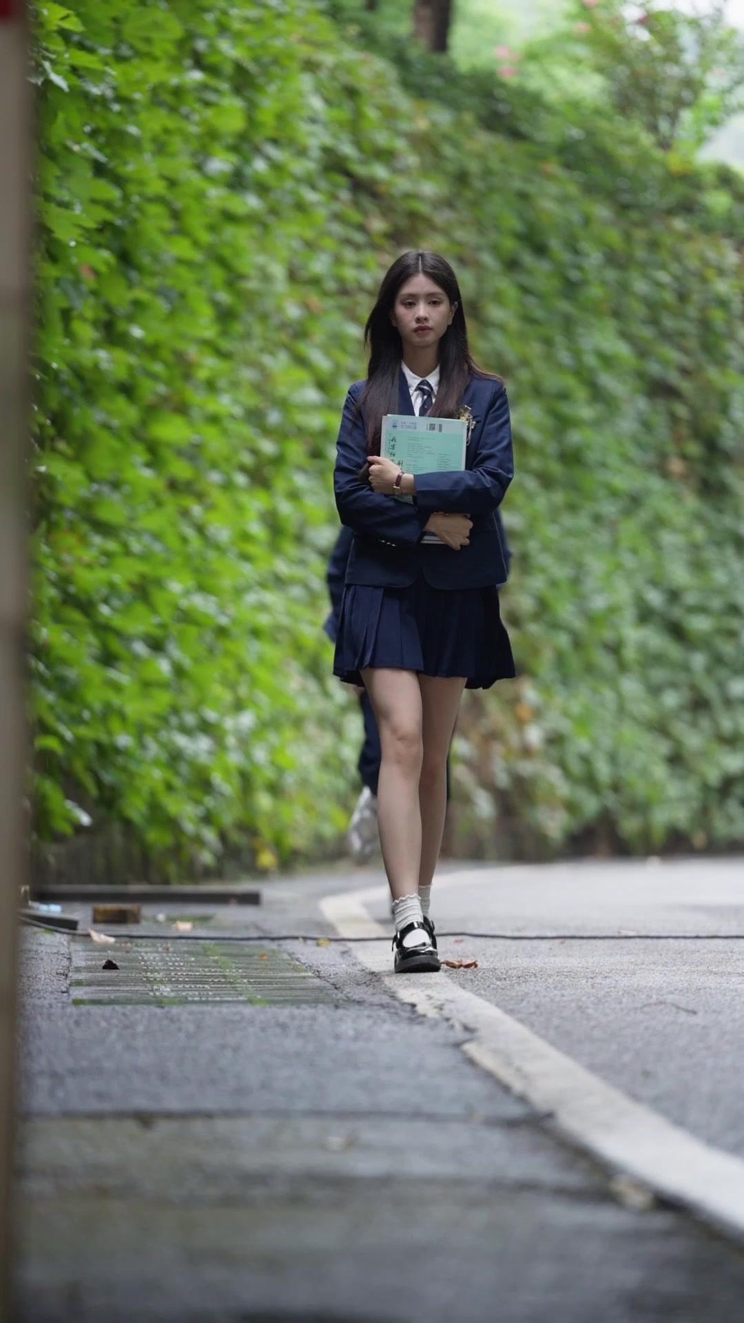 The Veiled Vindicator