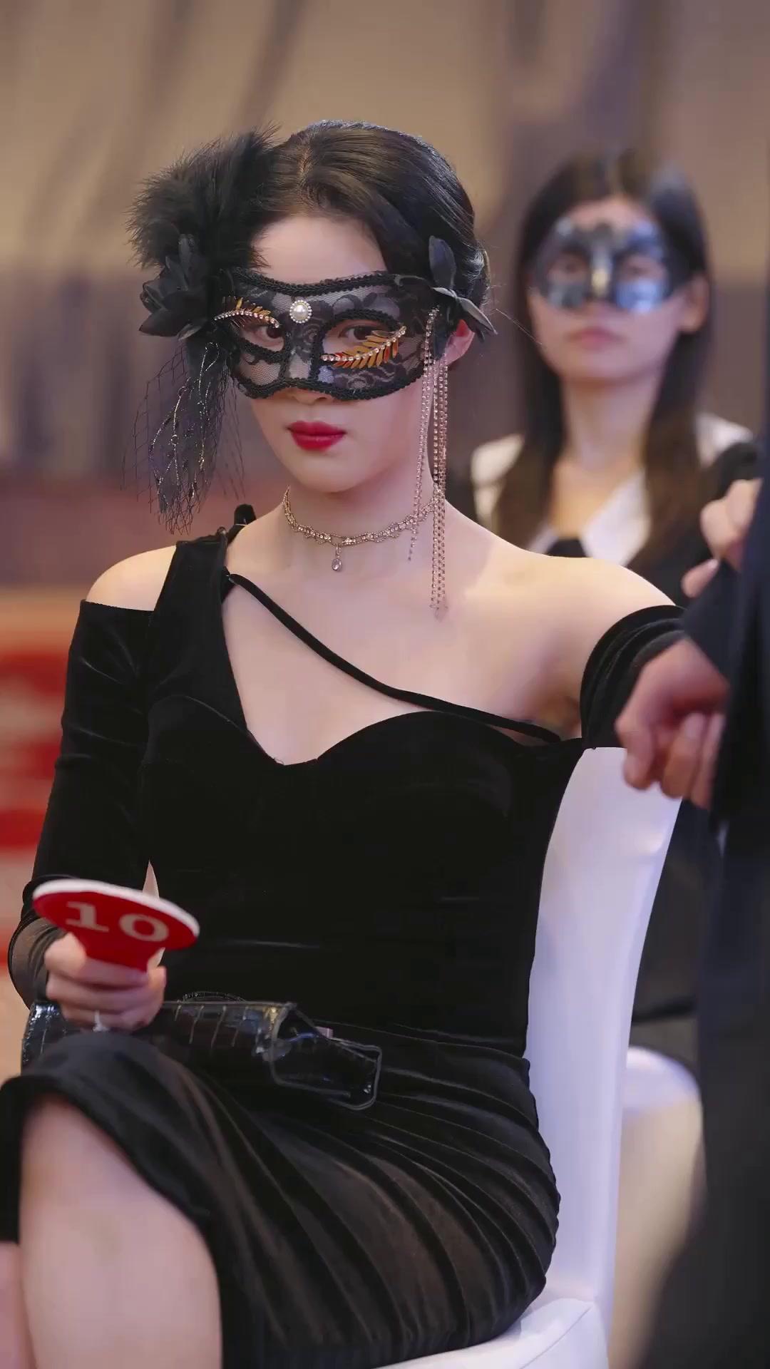 (Dublagem) O Lance Errado