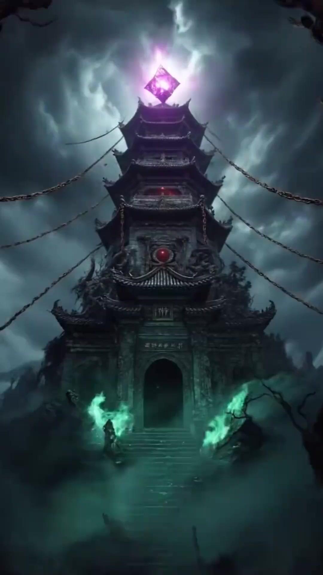 バカが治ると俺は無敵