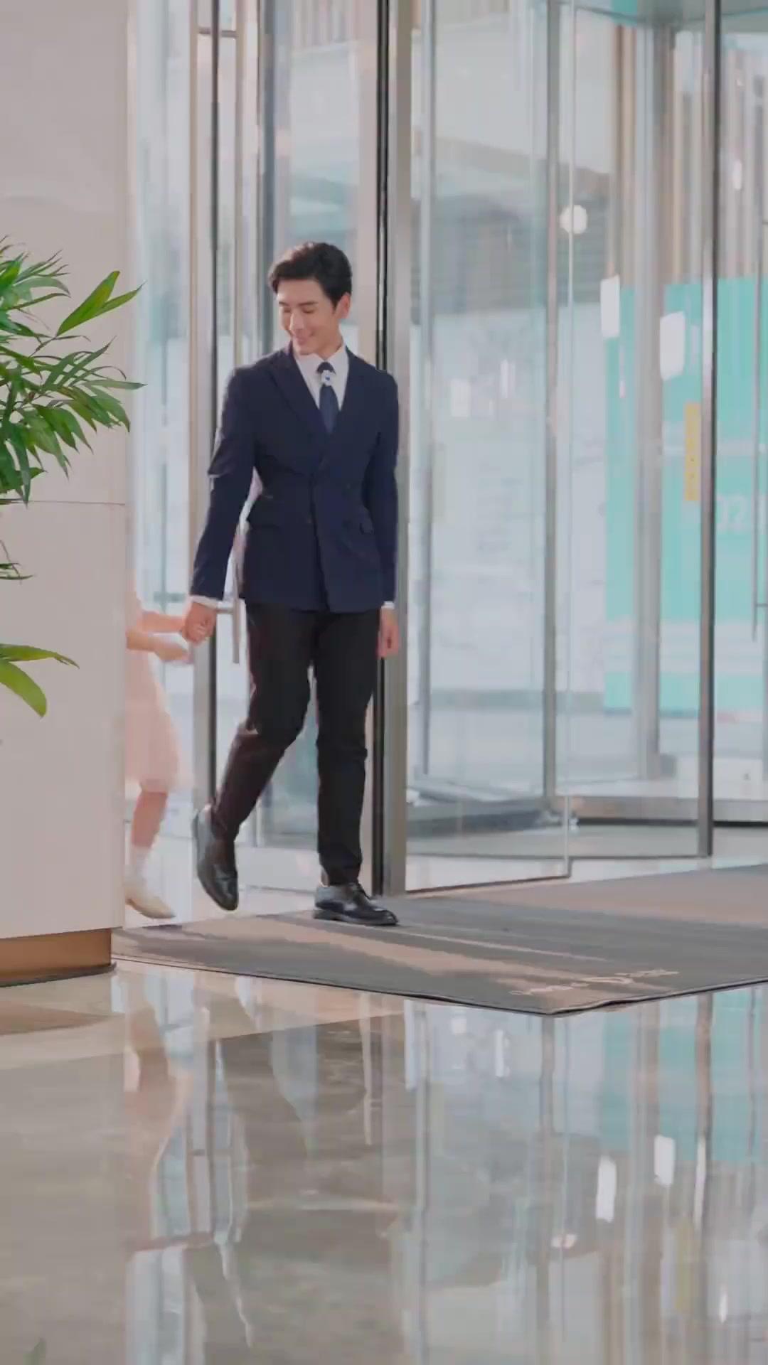 Küçük Koku Ustası