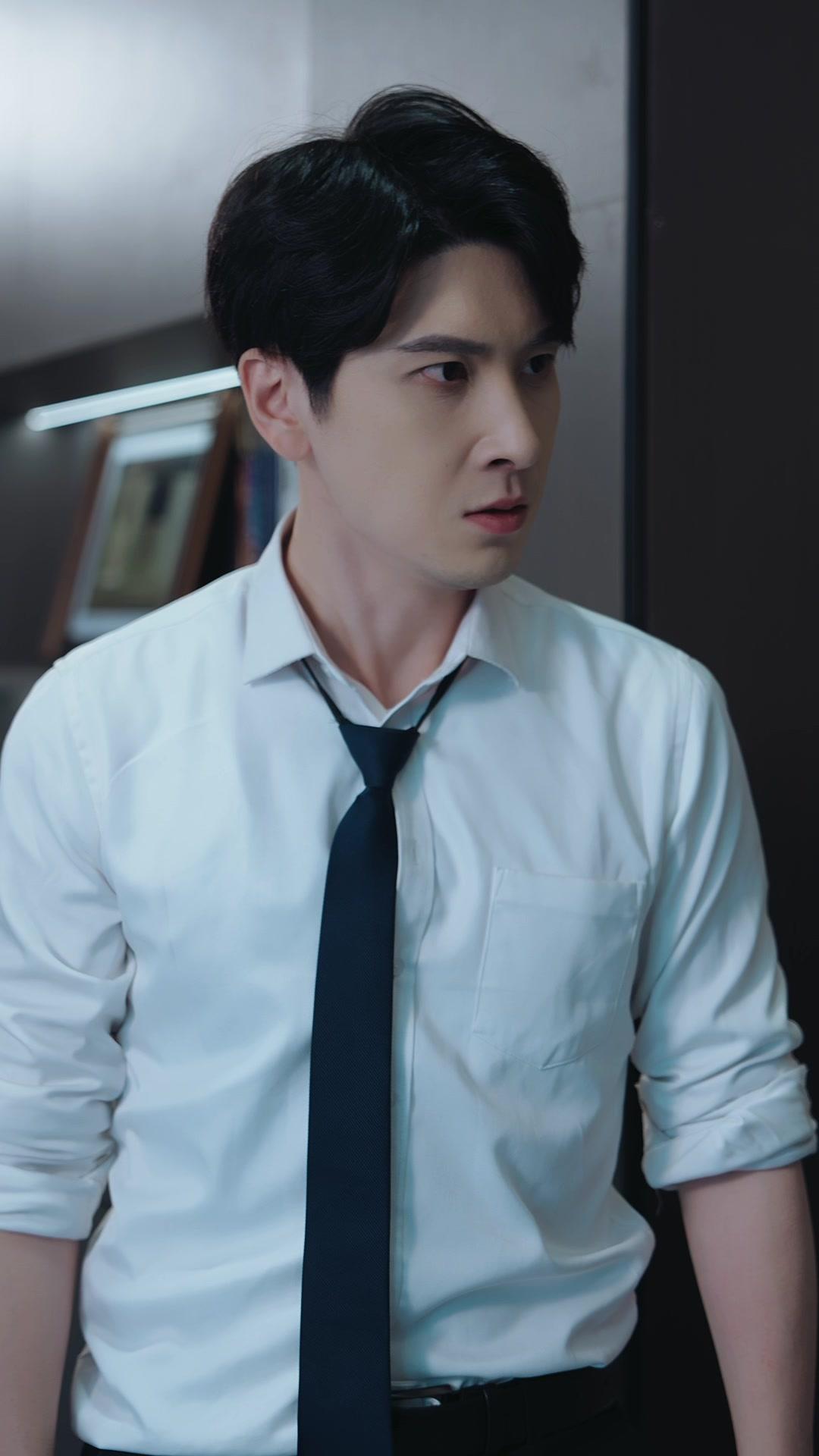 Die perfekte Lüge vor der Geburt