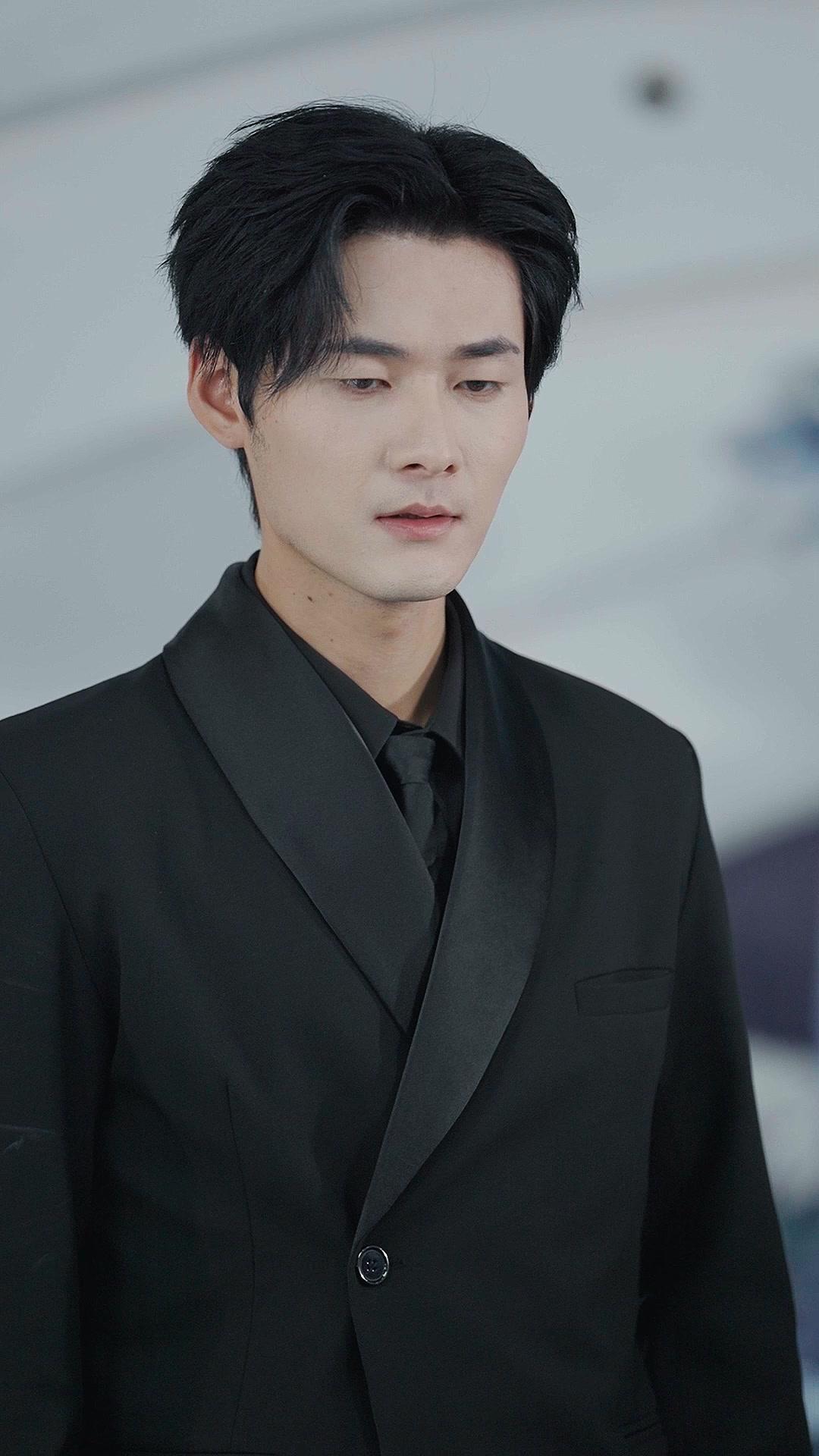 Until You Remember Me