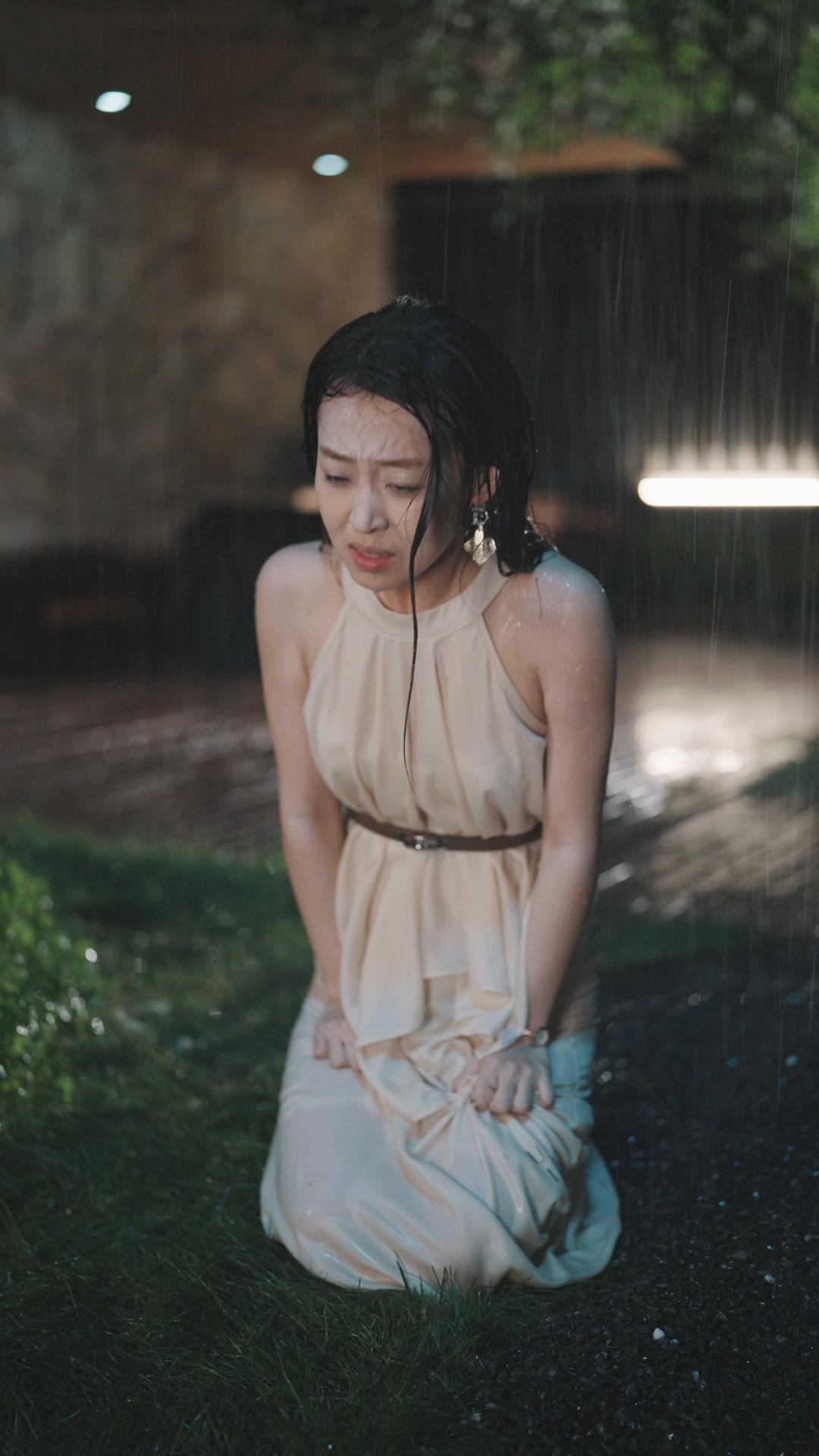 전 남편과의 재만남