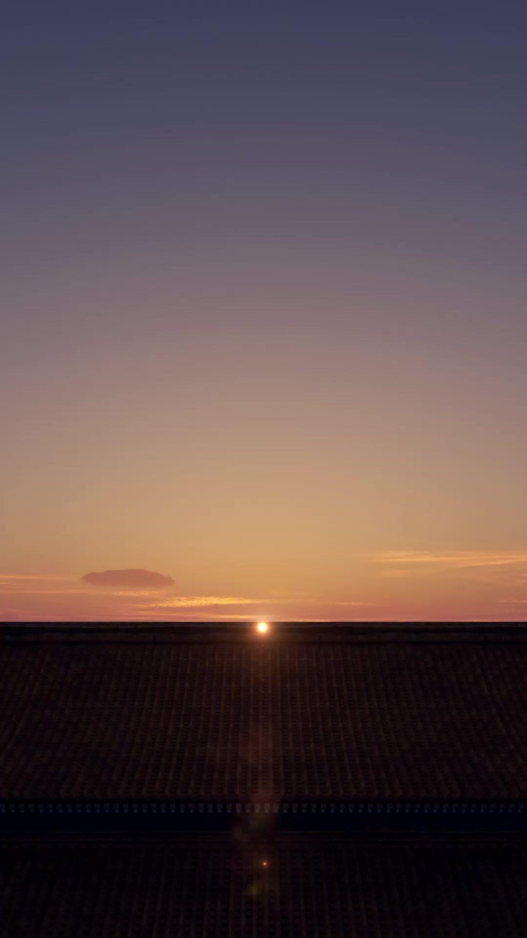 聖旨到！我娘還魂