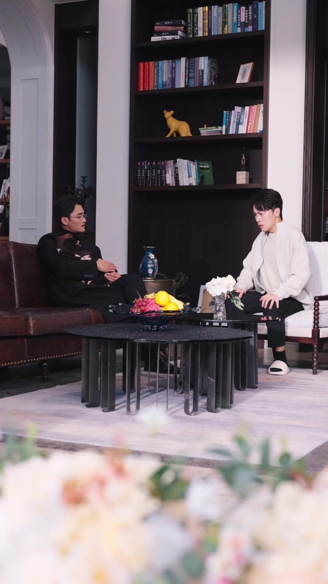 Ajaib! Bisik Bayi Ubah Nasib