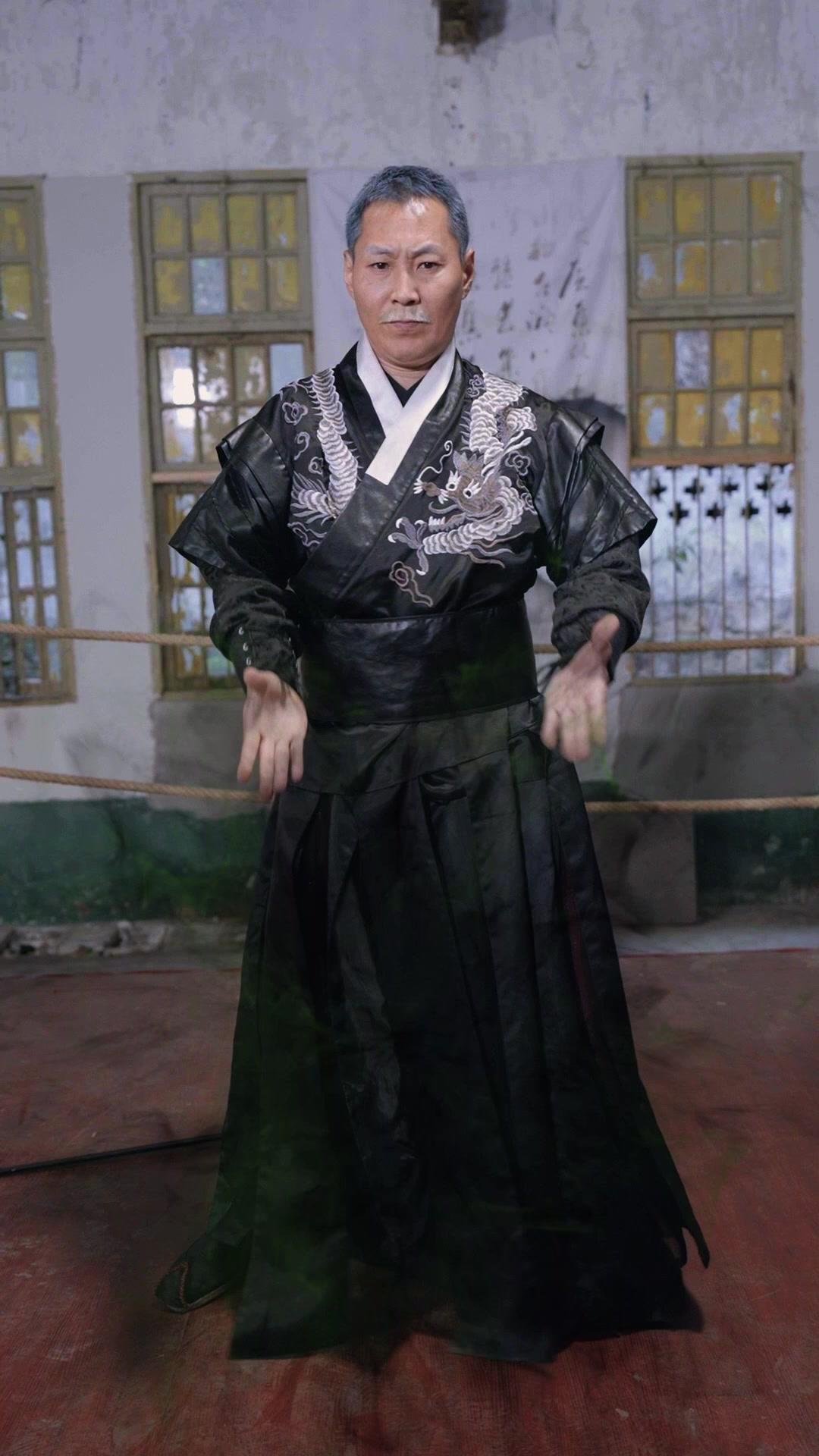 La heredera ocultada