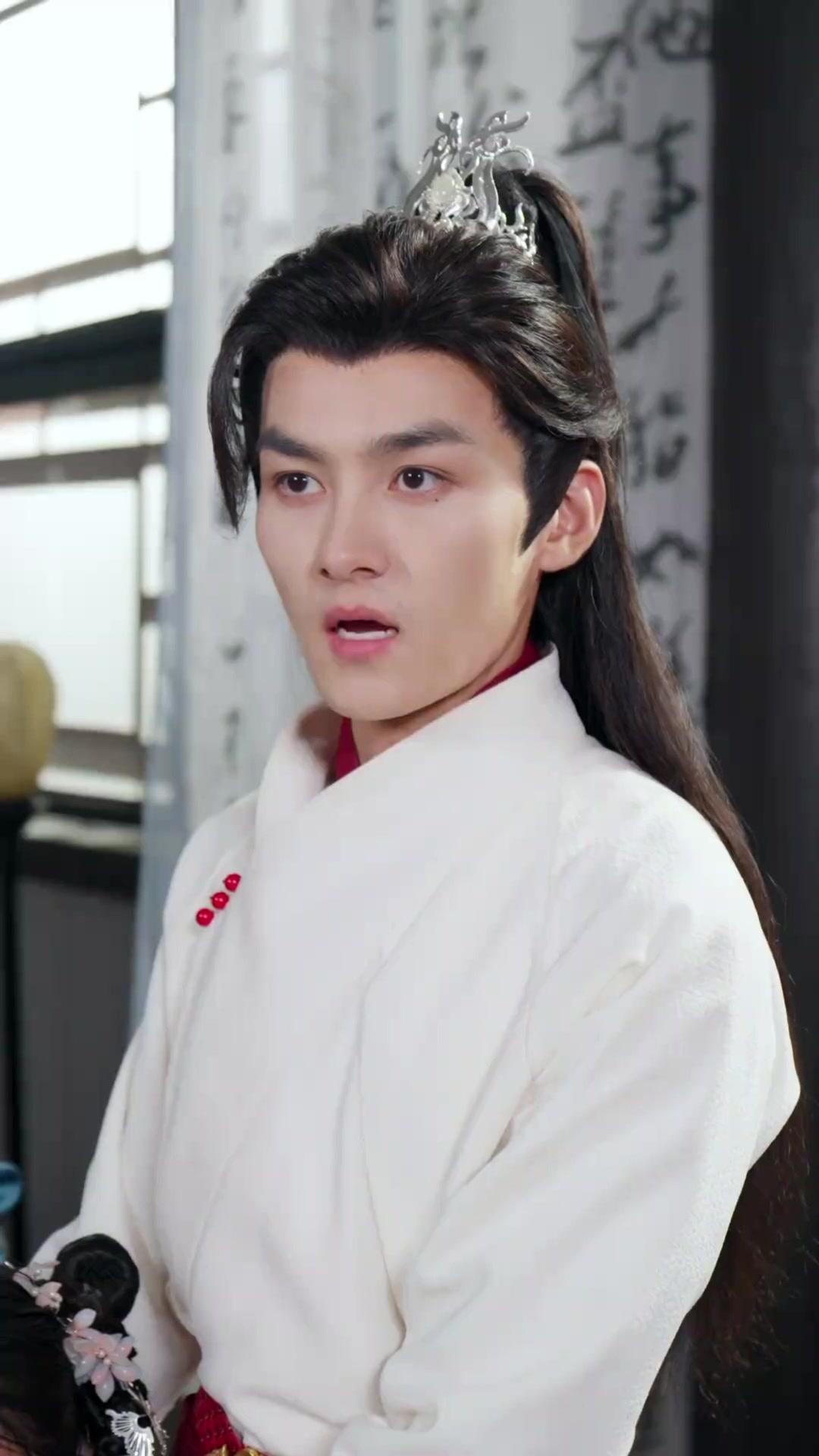 獣と語れる姫っ子は皆のお宝娘