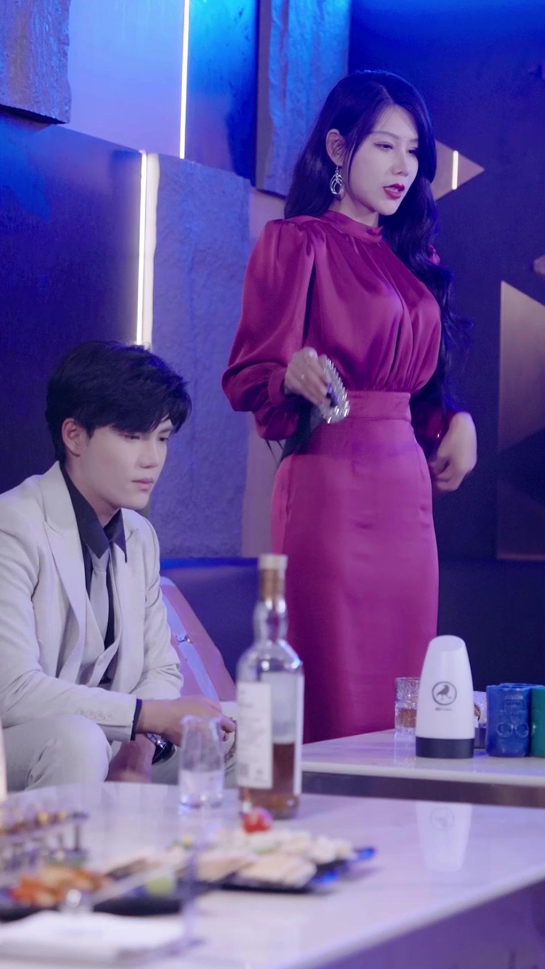 Fingiendo amnesia, atrapé un riquezón