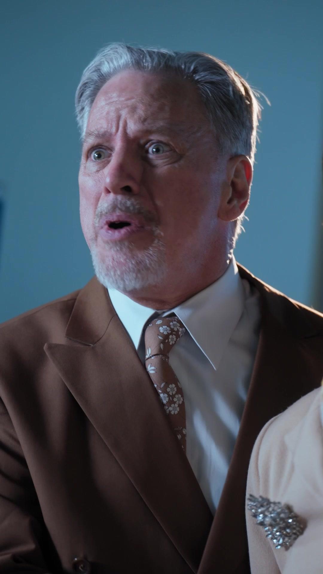 No Mercy For The Cuckoo