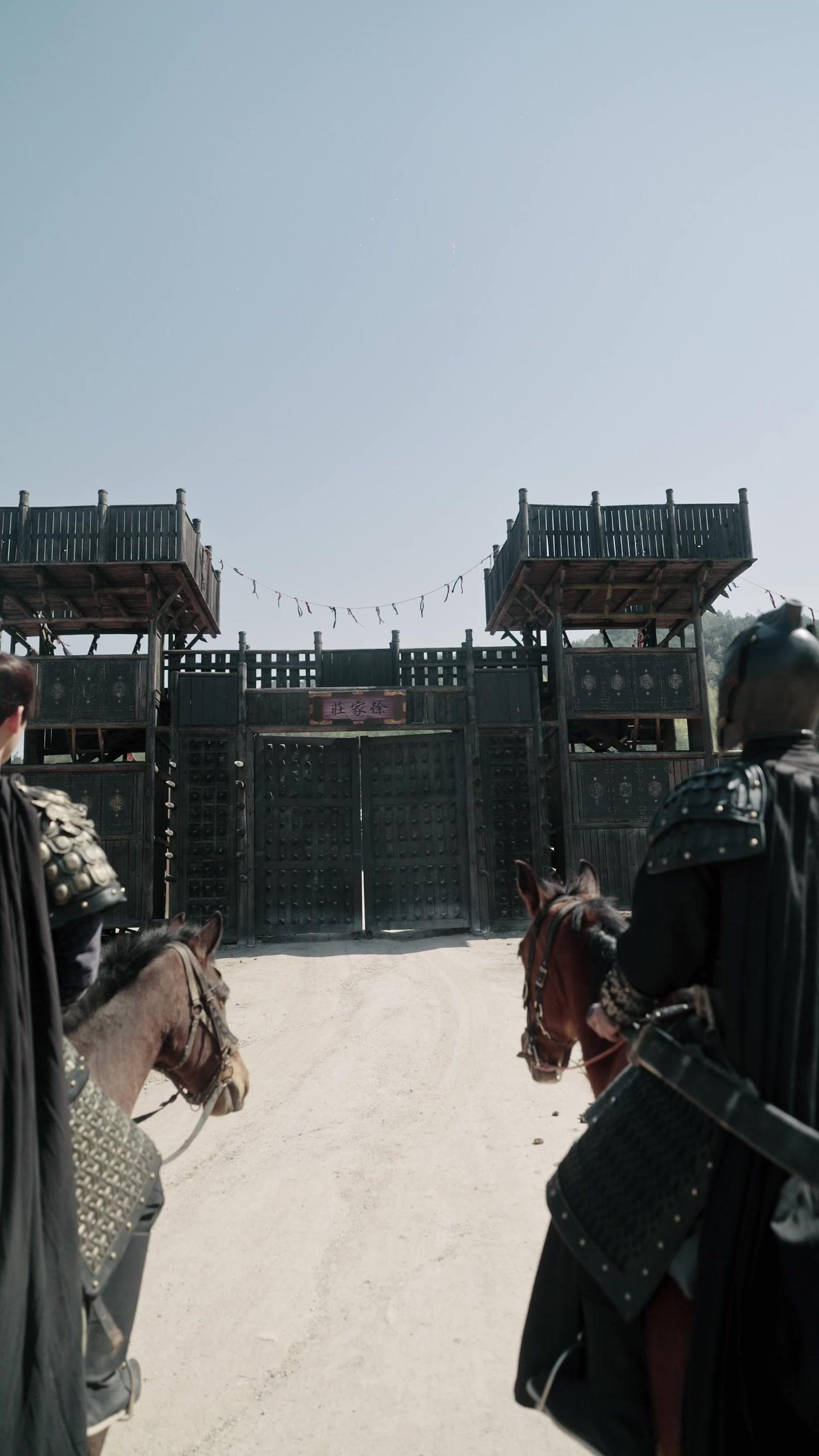 Lelaki Biasa di Zaman Luar Biasa